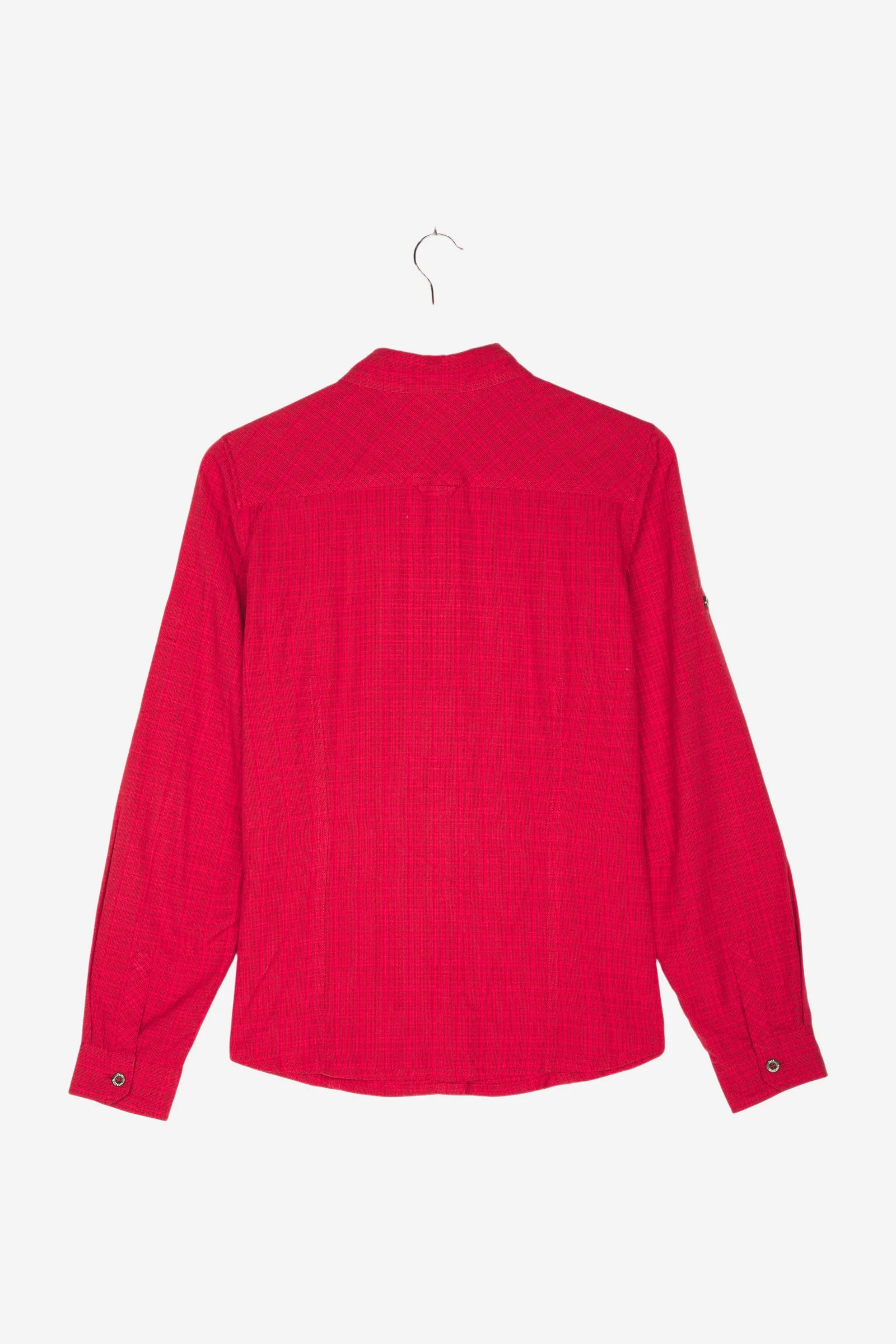 Bluse für Damen - Image 2