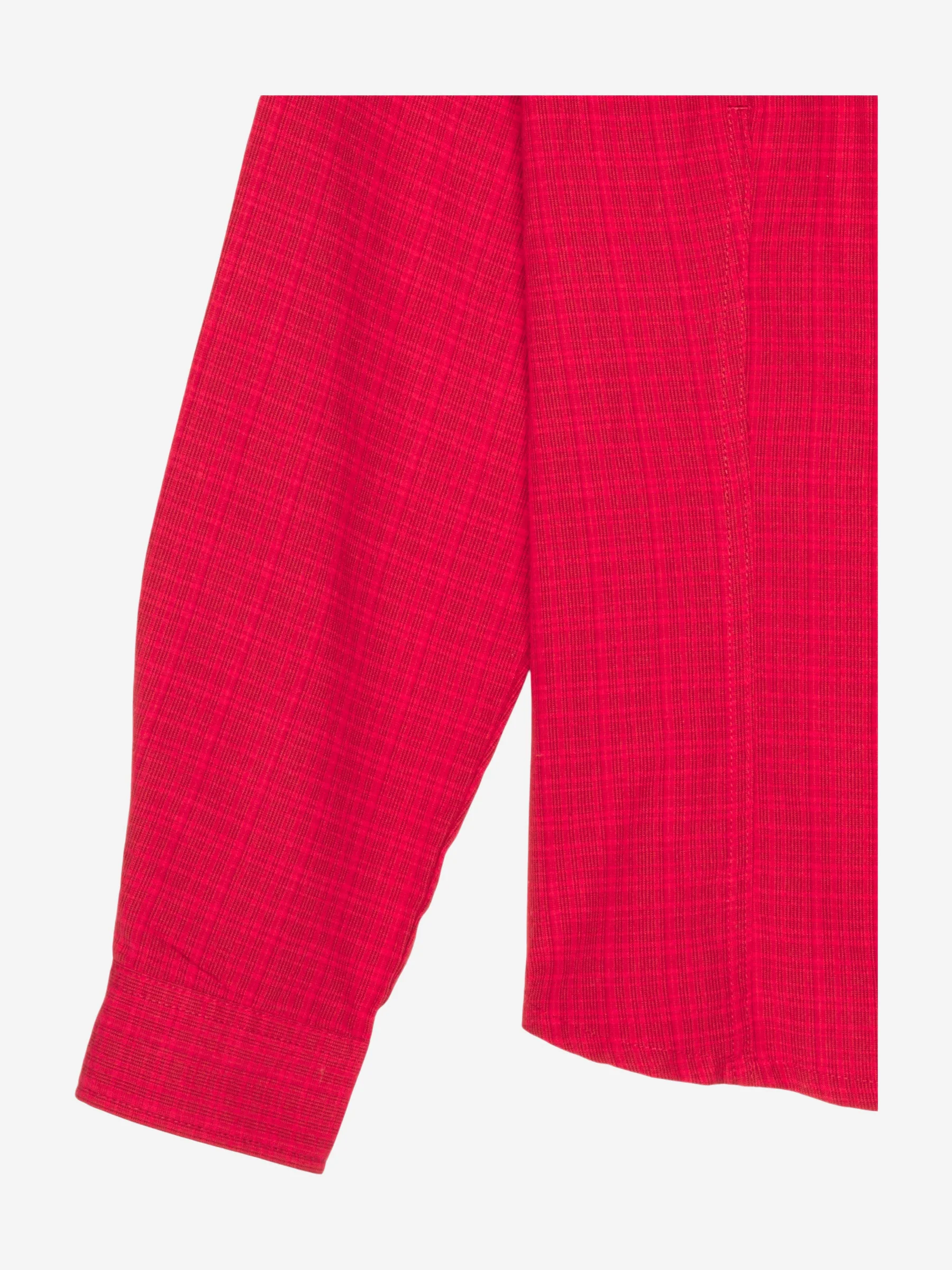Bluse für Damen - Image 3