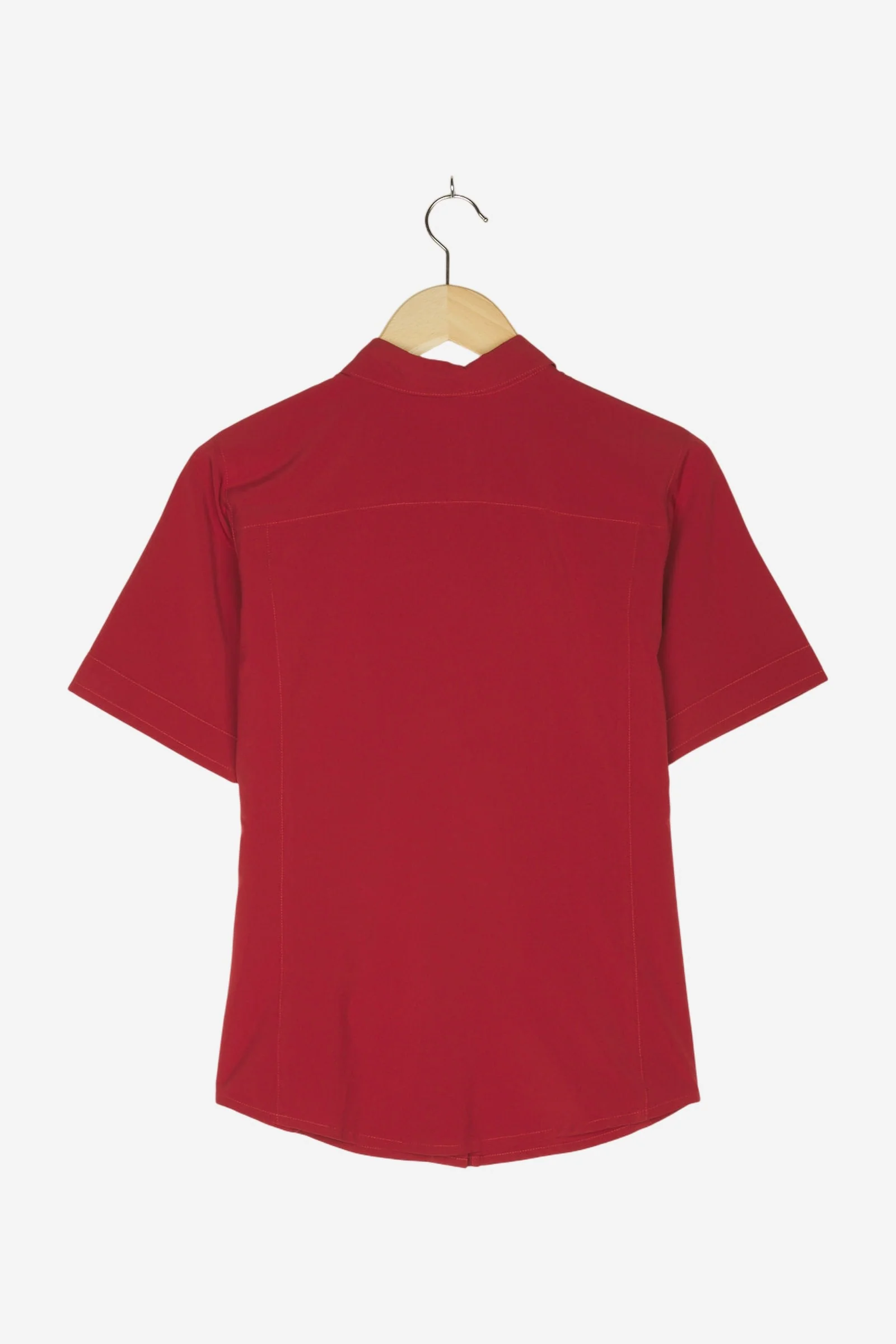 Bluse für Damen - Image 2