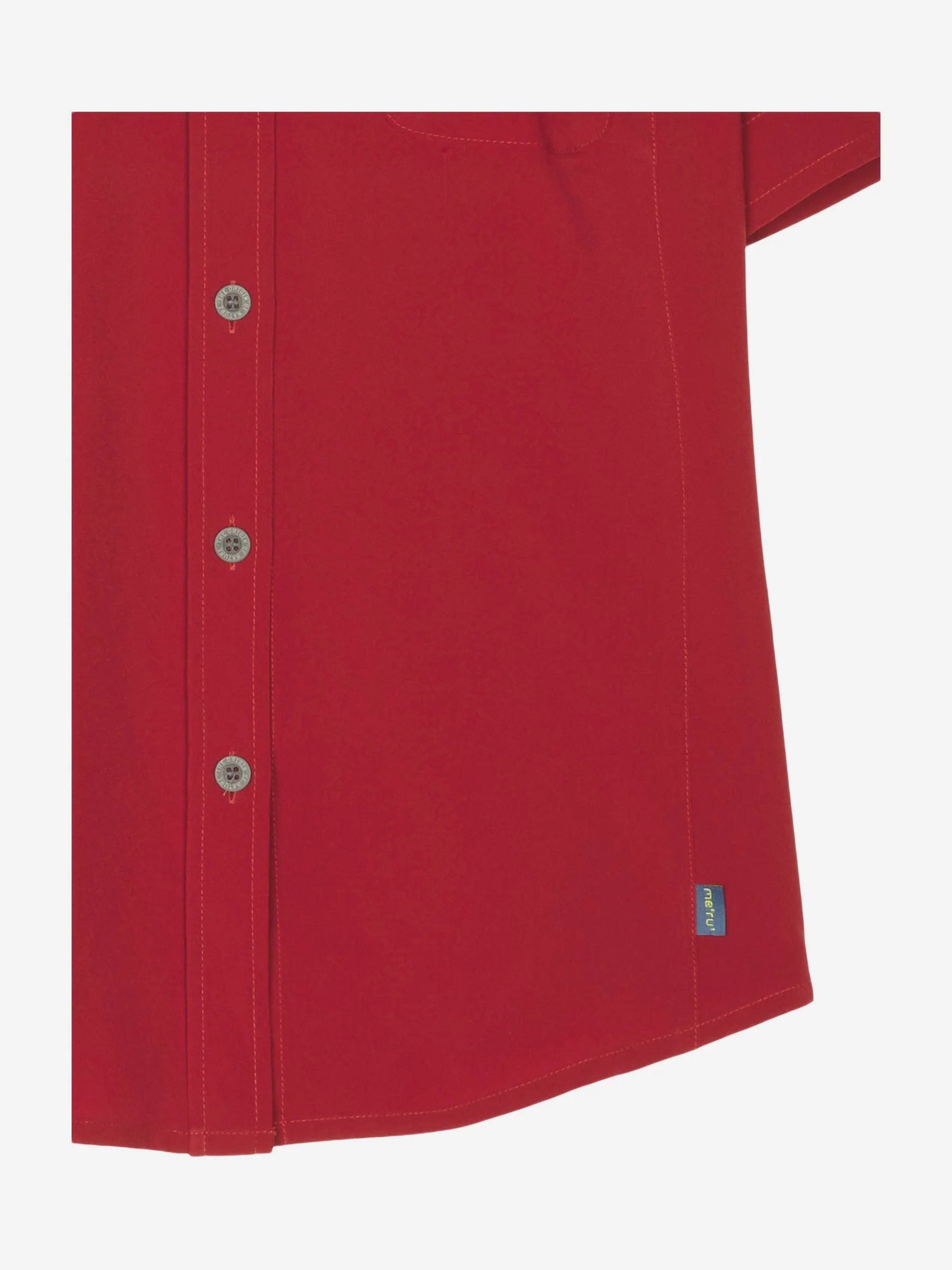 Bluse für Damen - Image 3