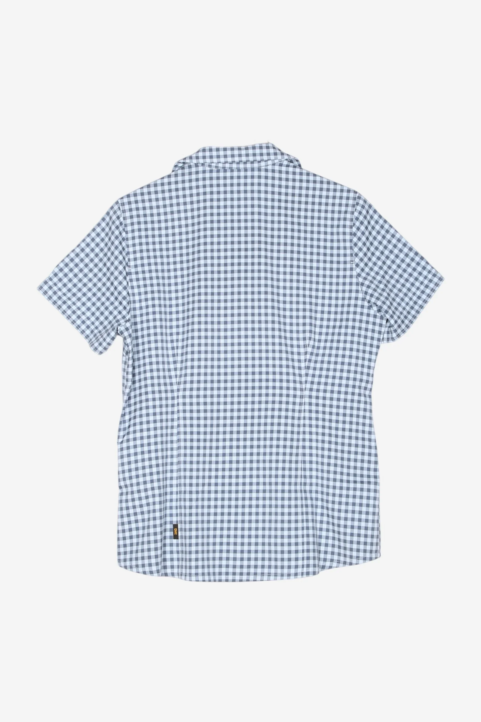 Bluse für Damen - Image 2