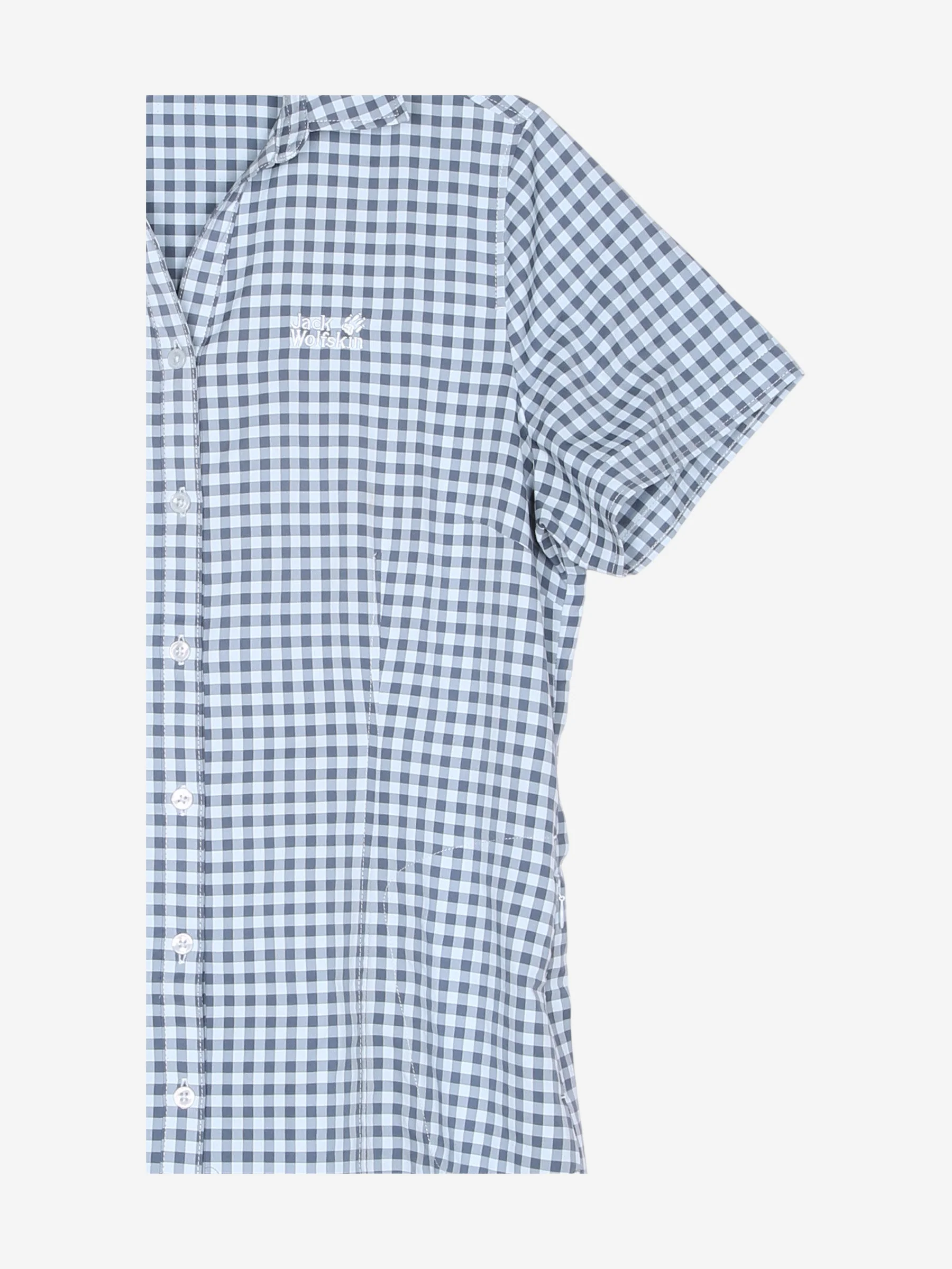 Bluse für Damen - Image 3