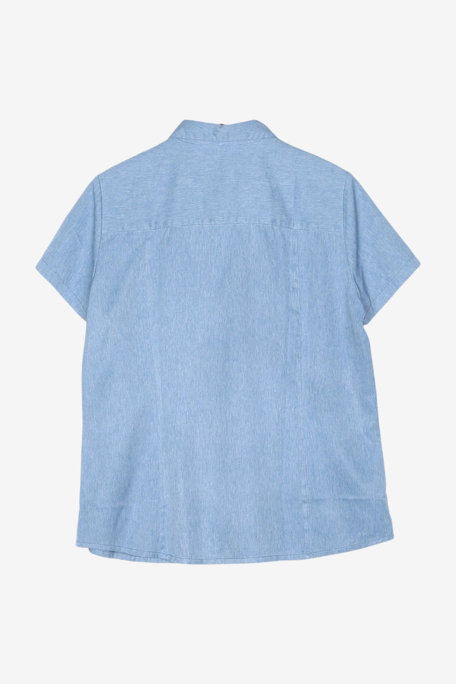 Bluse für Damen - Image 2