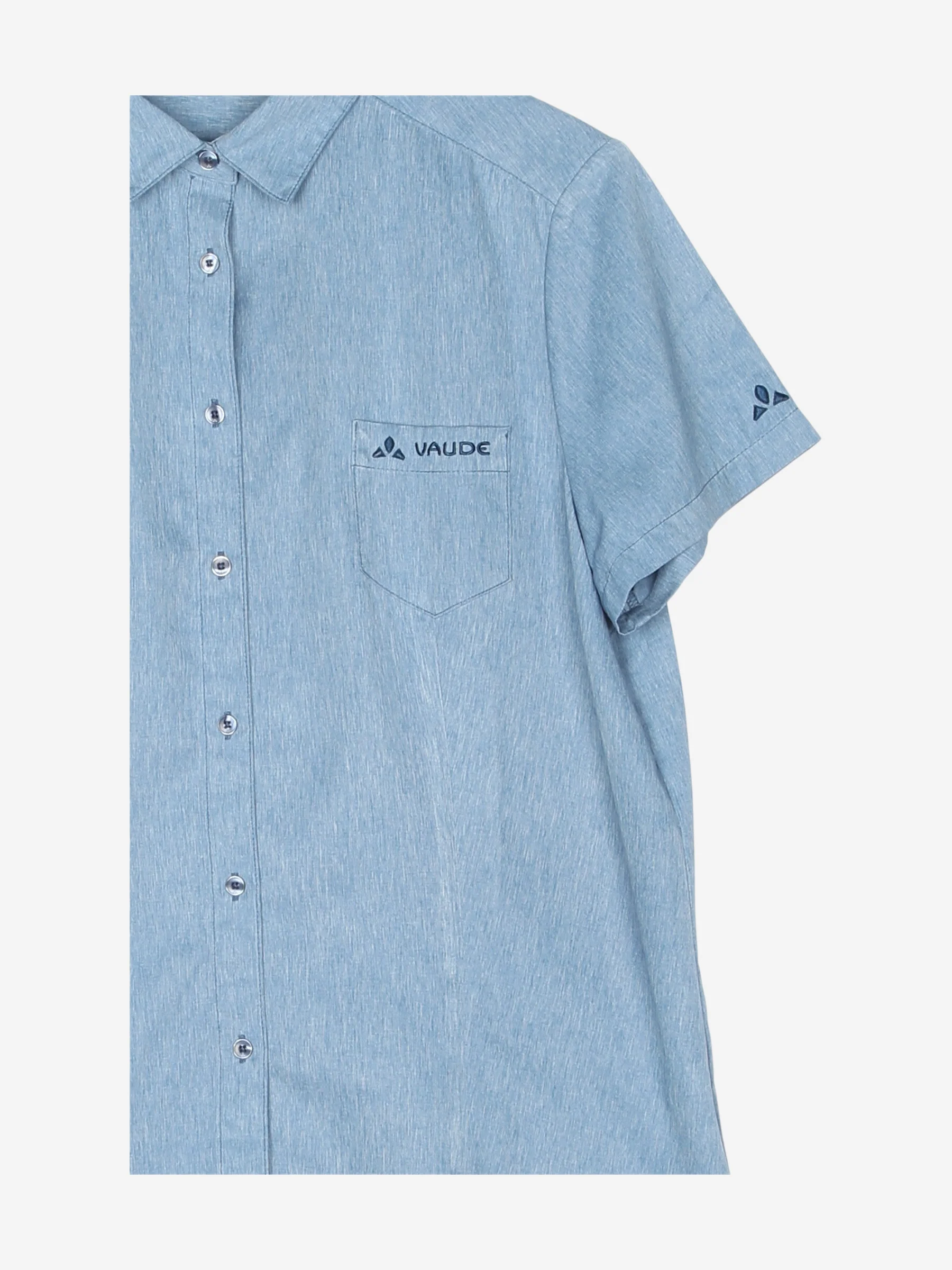 Bluse für Damen - Image 3