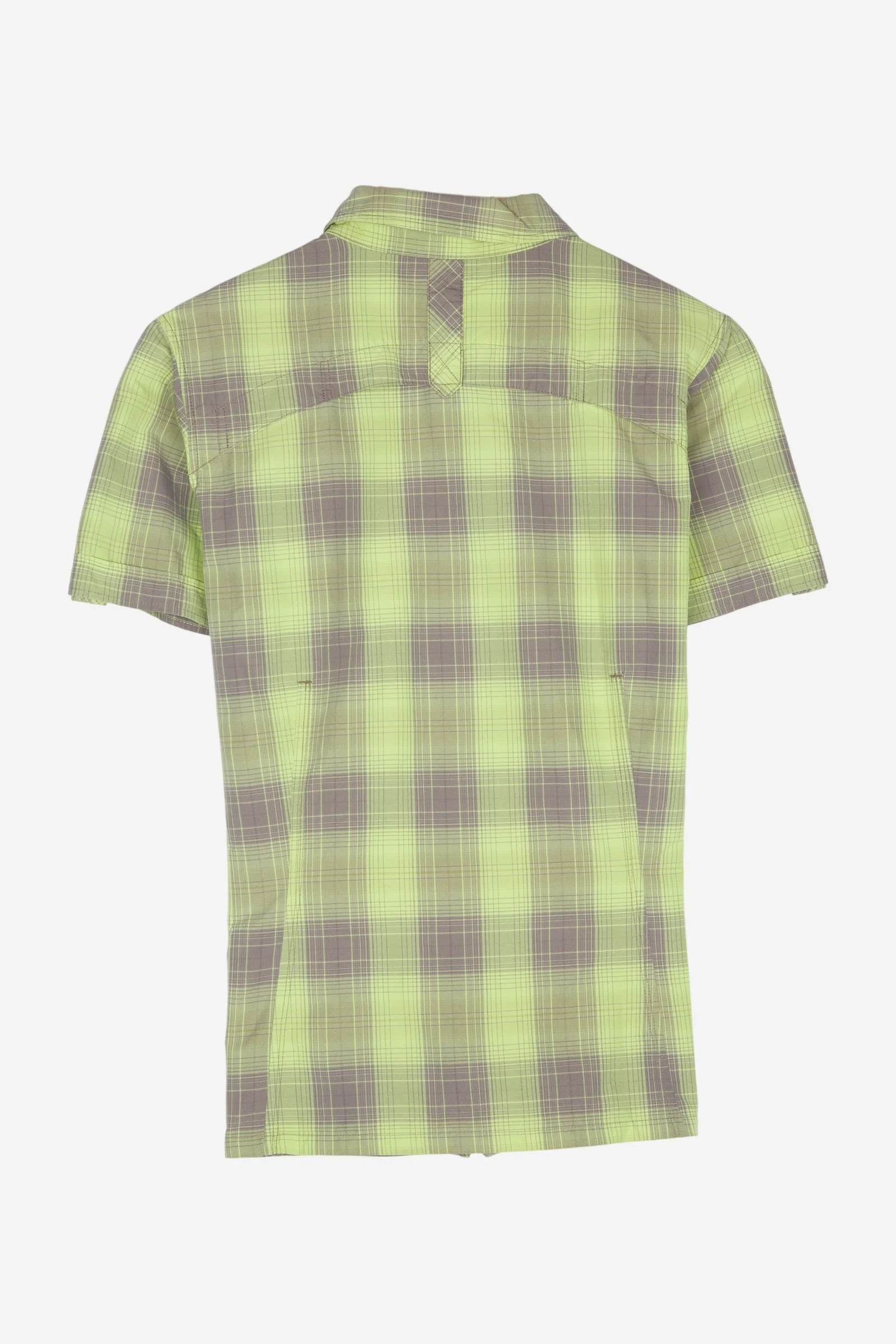 Bluse für Damen - Image 2