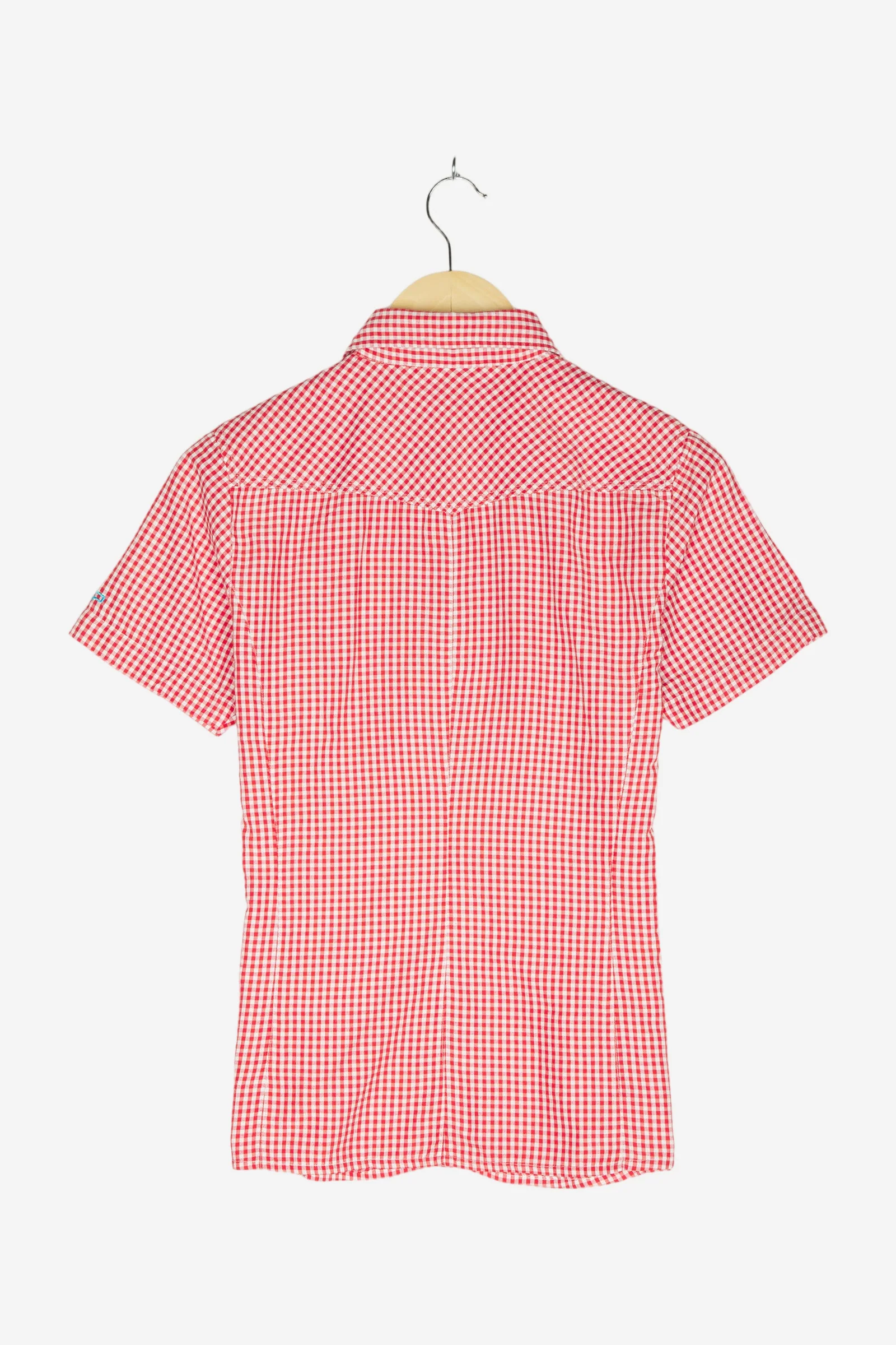 Bluse für Damen - Image 2
