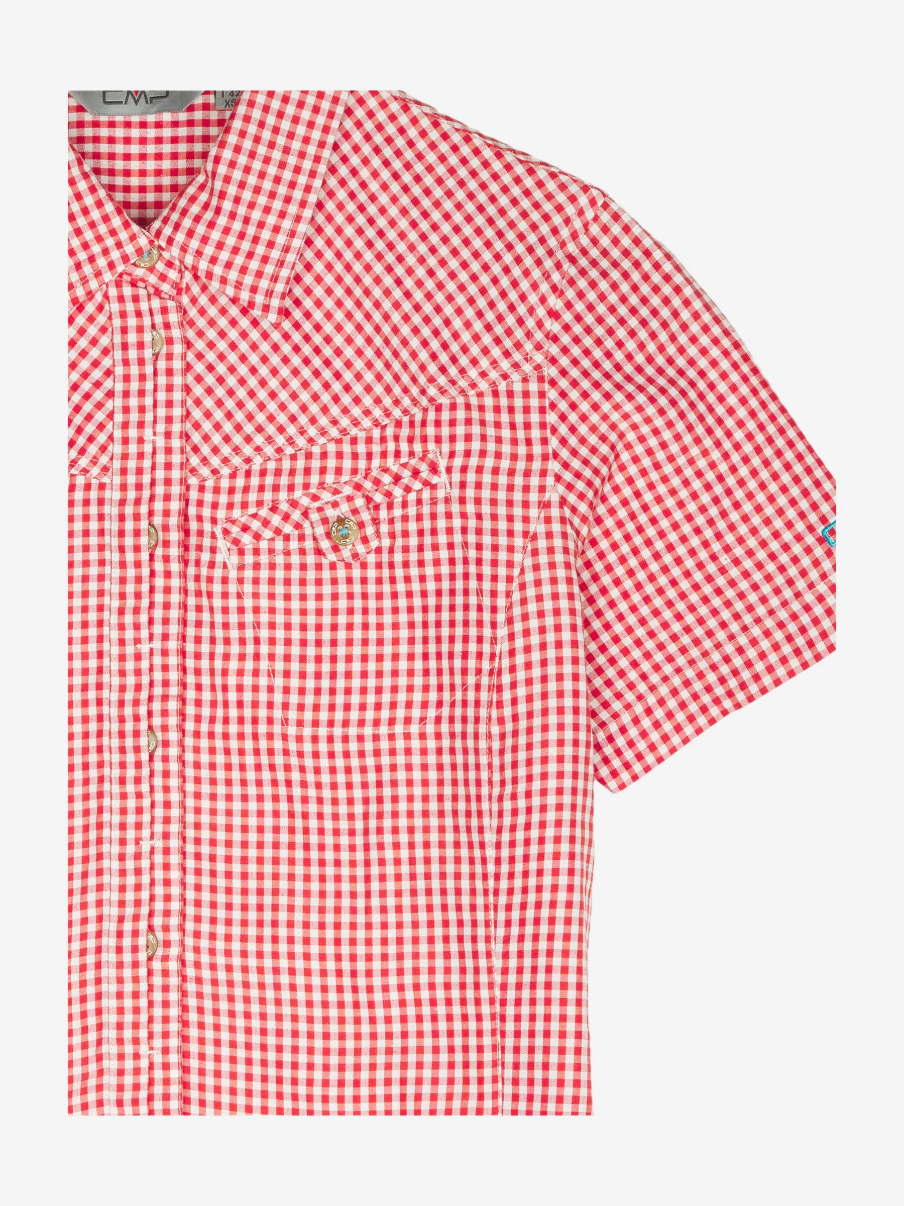 Bluse für Damen - Image 3