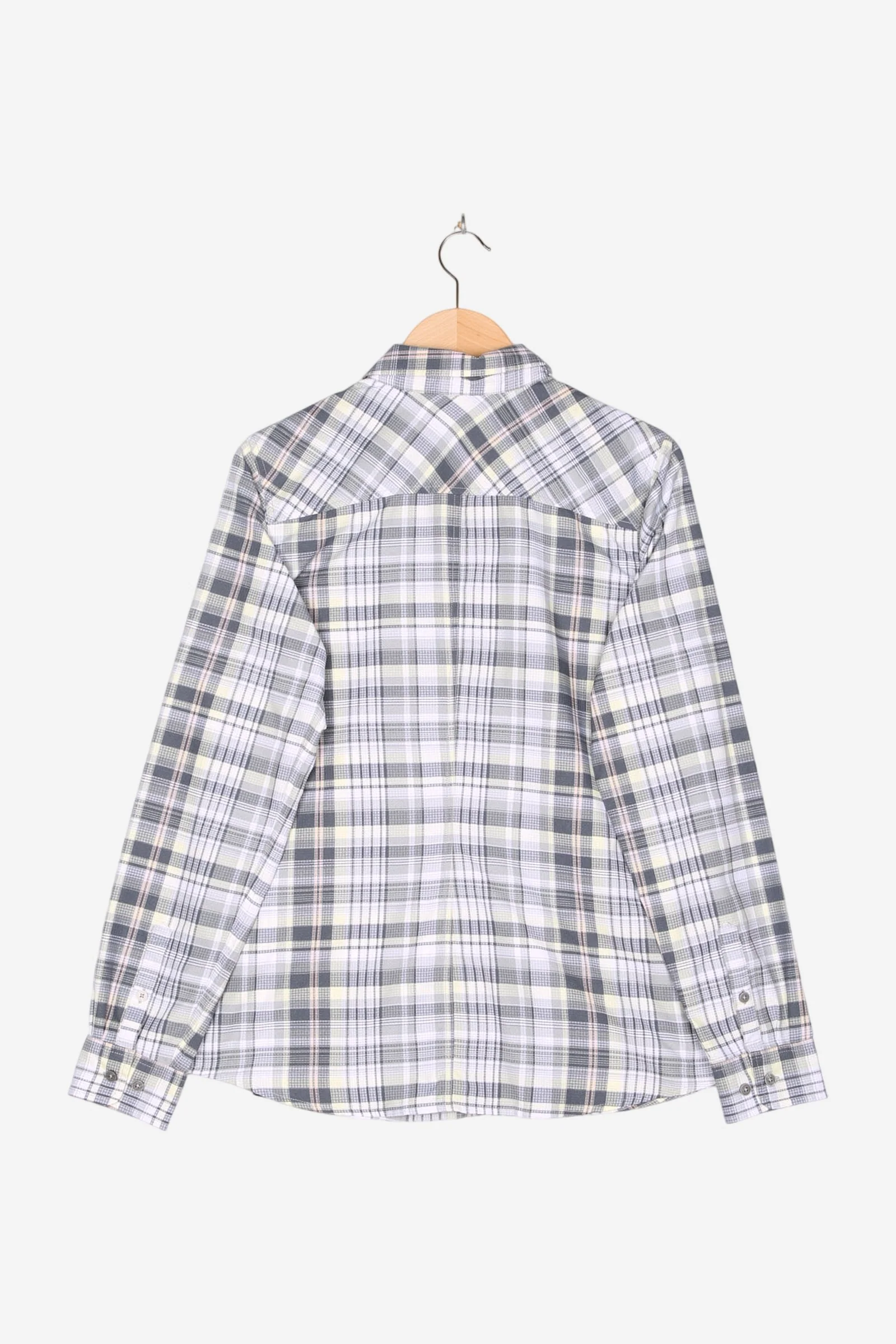 Bluse für Damen - Image 2