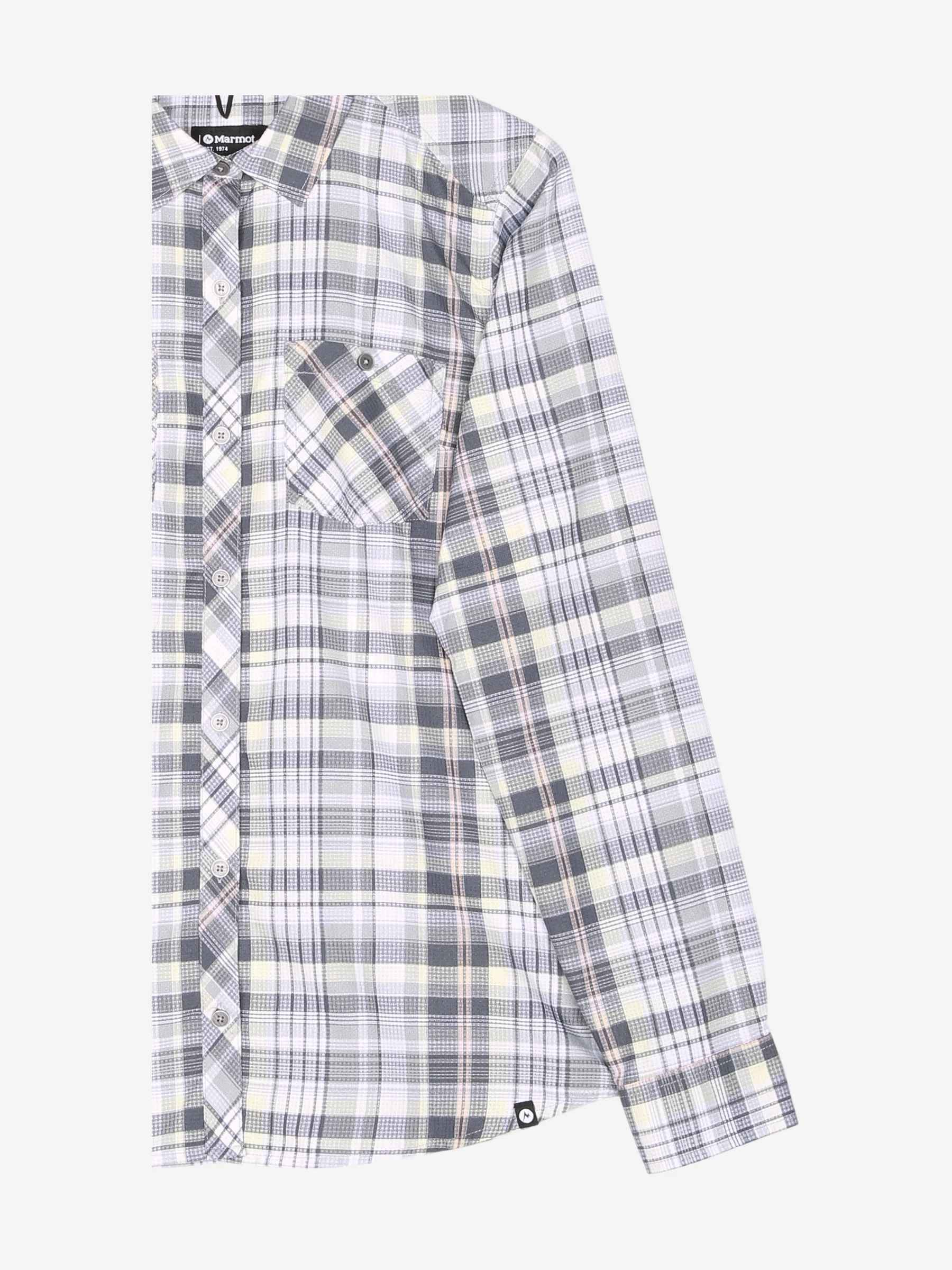 Bluse für Damen - Image 3