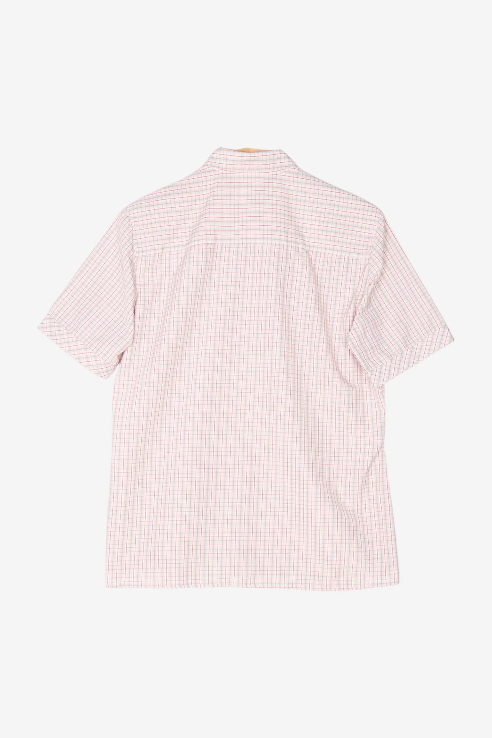 Bluse für Damen - Image 2