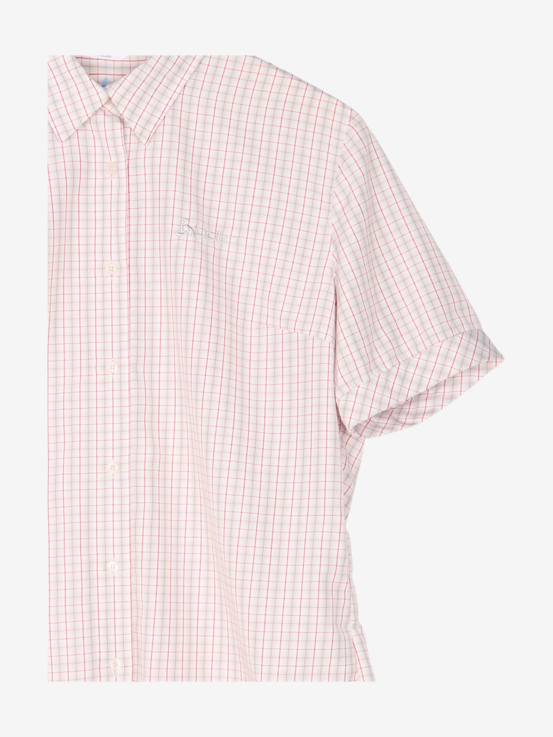 Bluse für Damen - Image 3