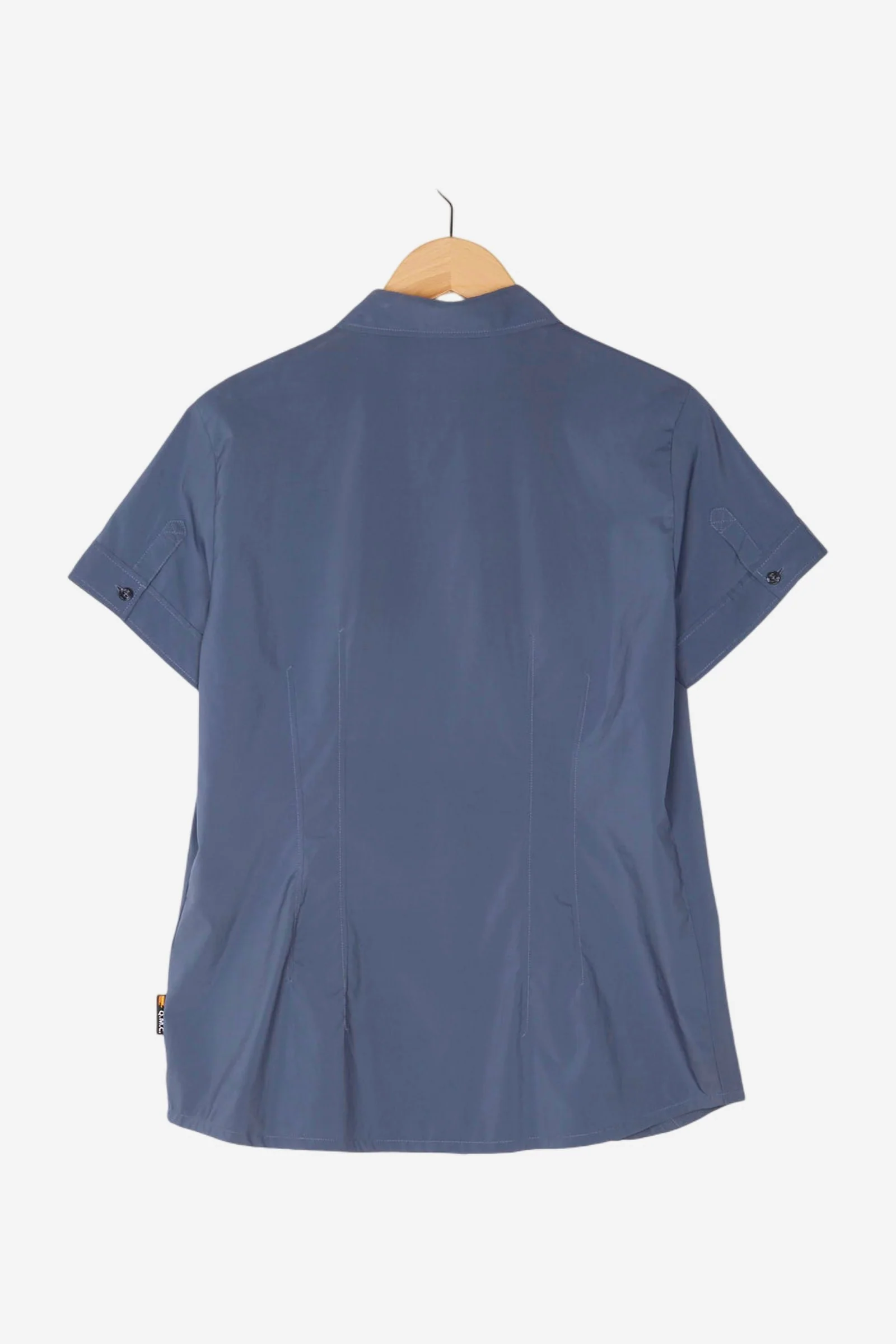 Bluse für Damen - Image 2