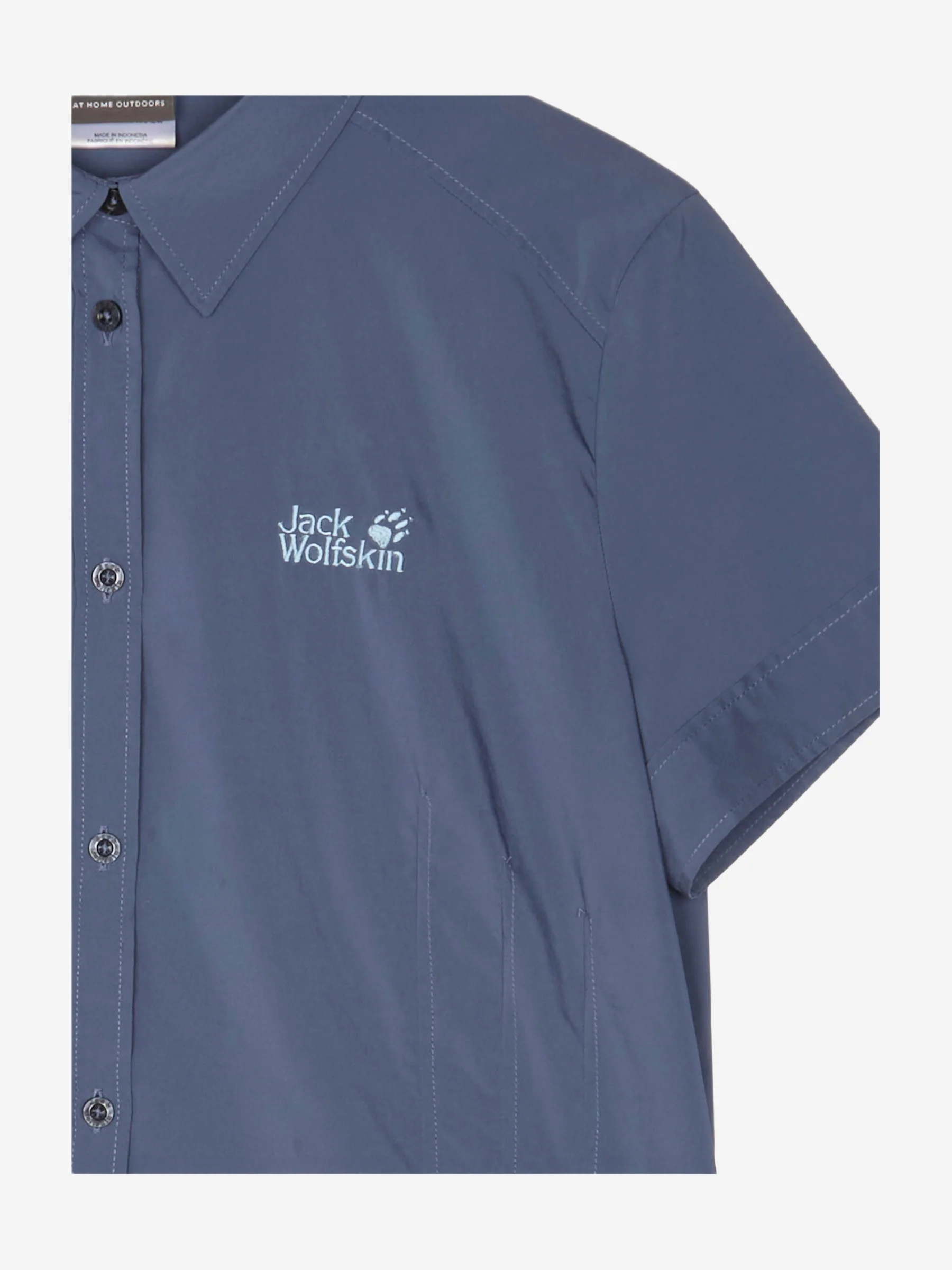 Bluse für Damen - Image 3