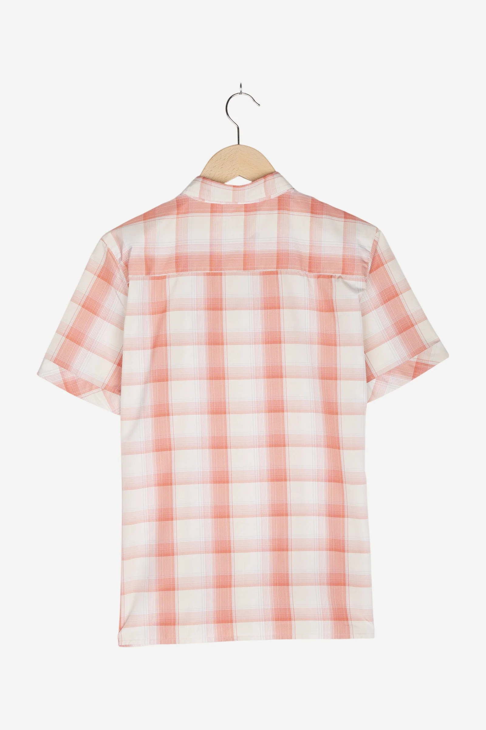 Bluse für Damen - Image 2