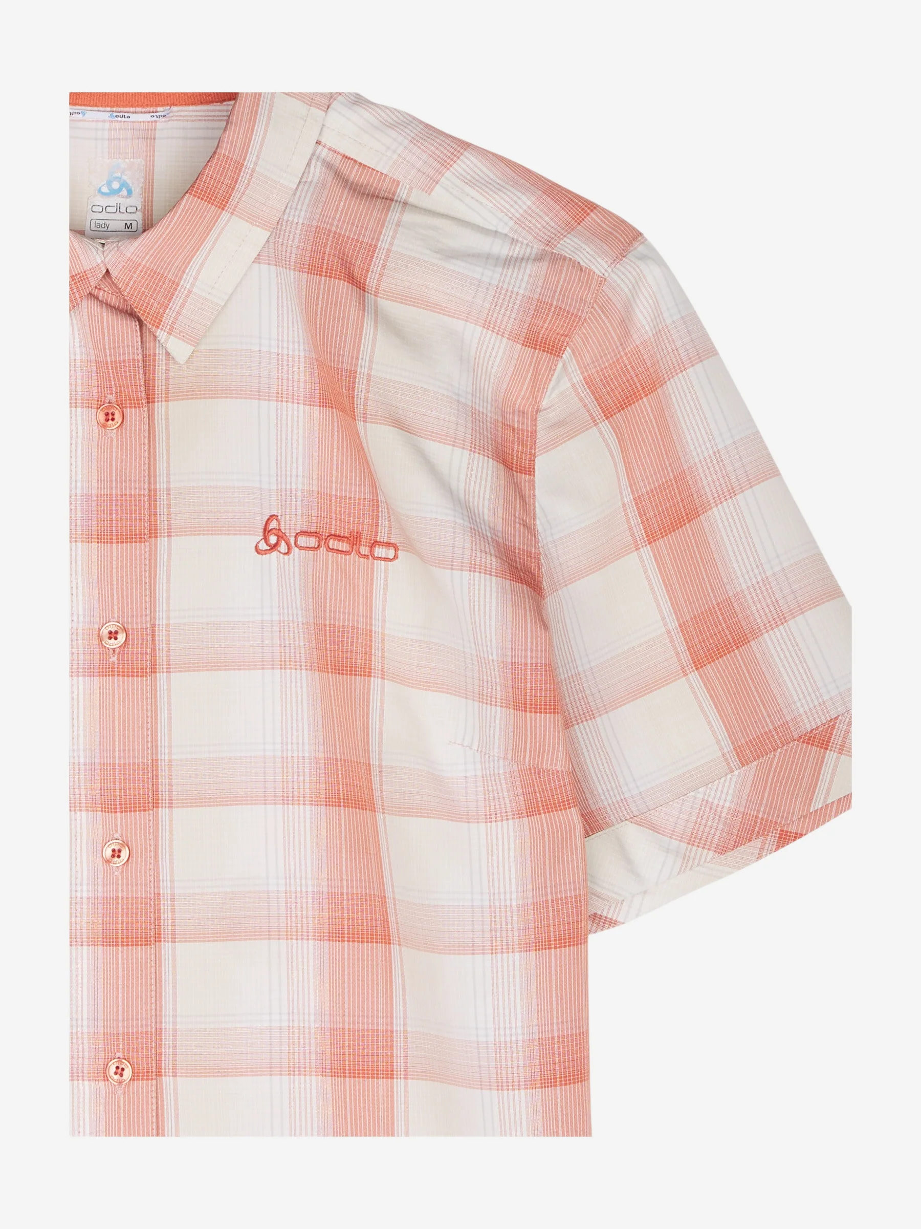 Bluse für Damen - Image 3