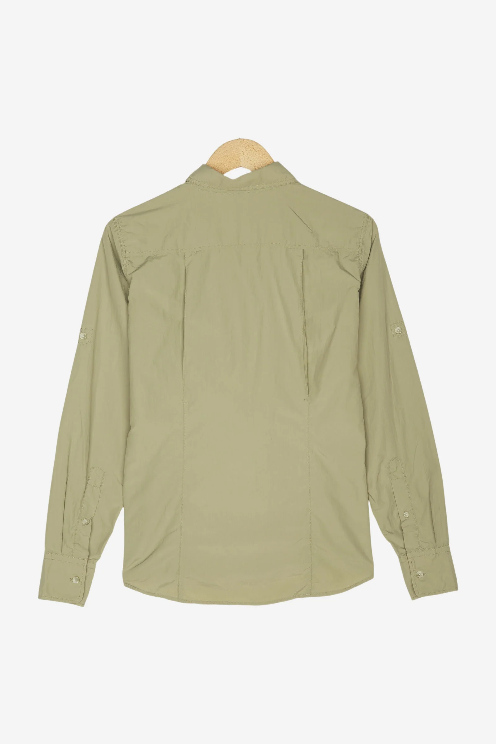 Bluse für Damen - Image 2