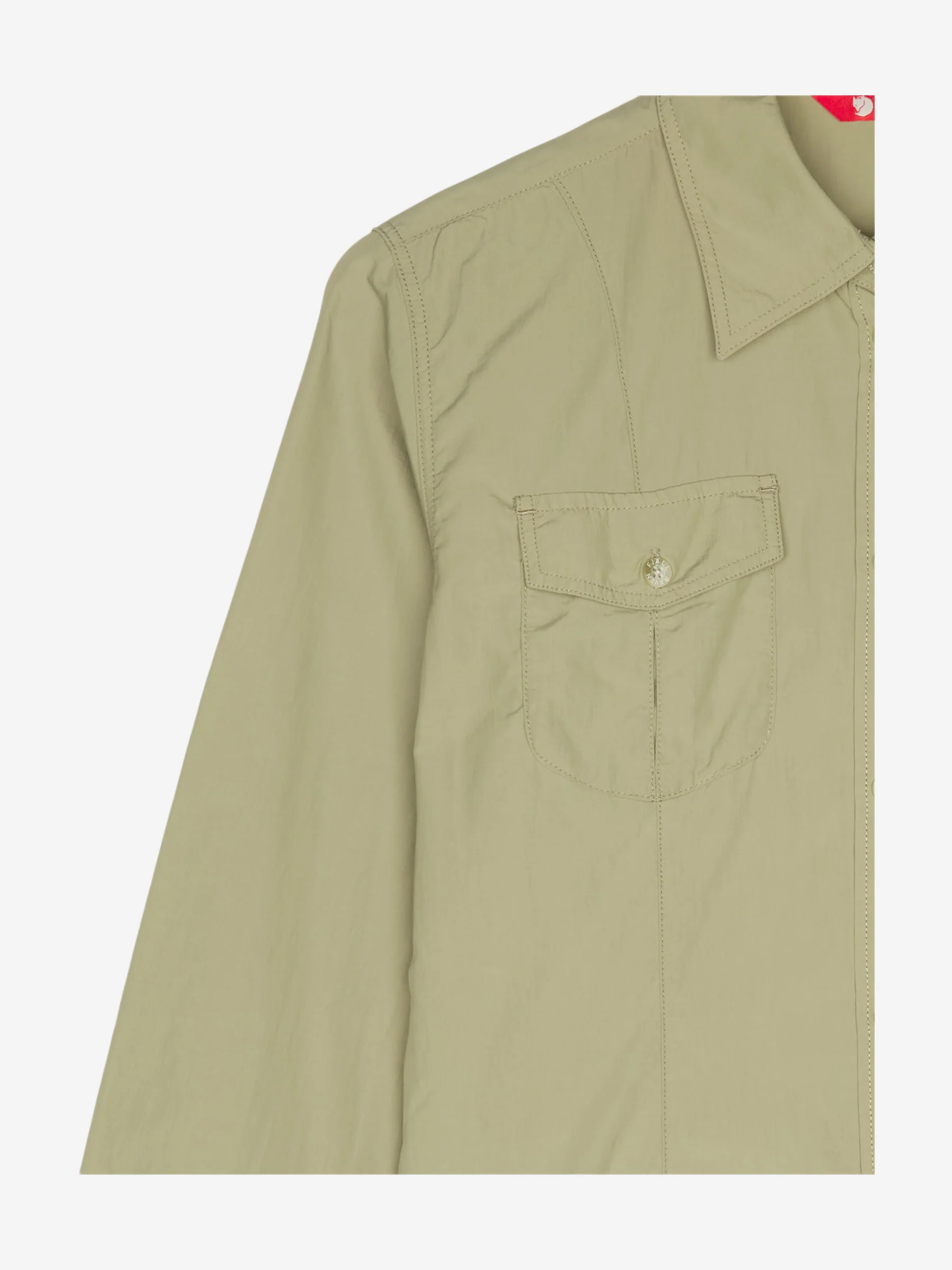Bluse für Damen - Image 3