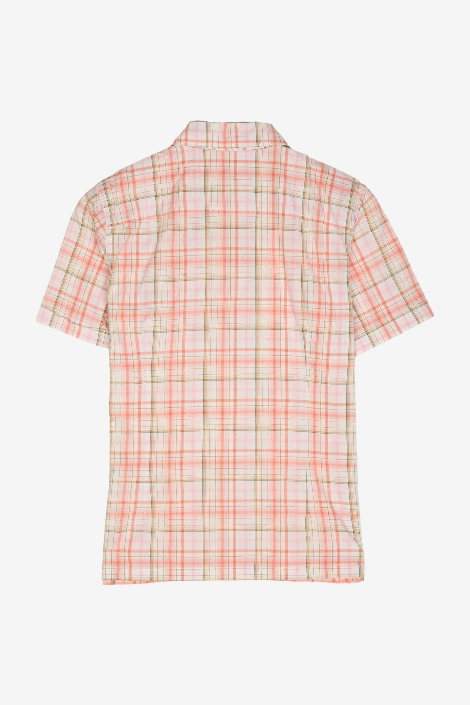 Bluse für Damen - Image 2