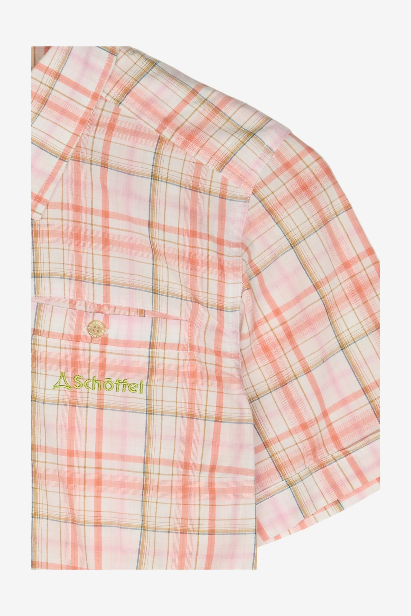 Bluse für Damen - Image 3