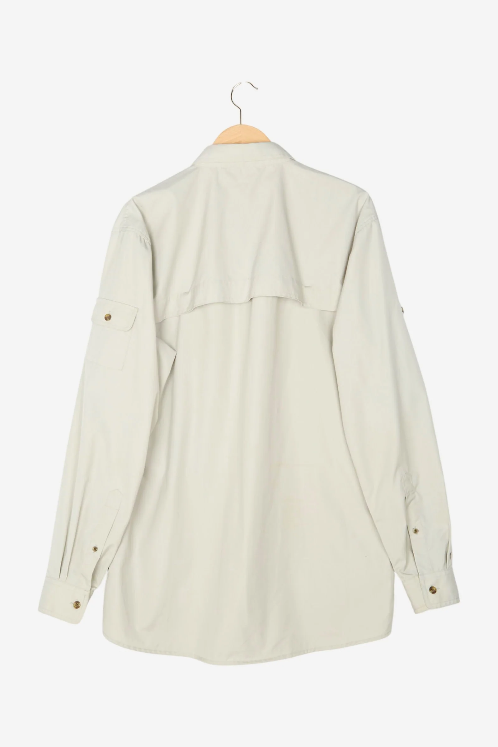Bluse für Damen - Image 2