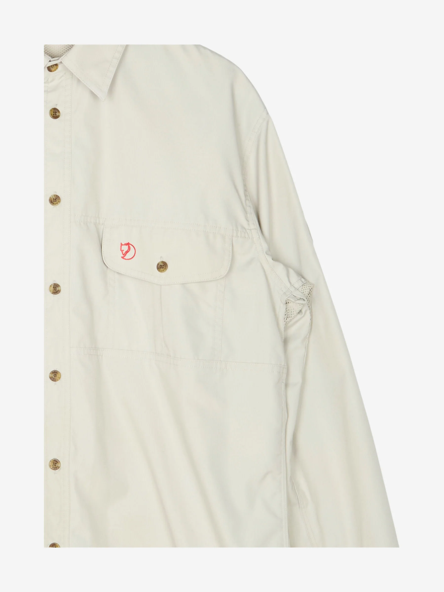 Bluse für Damen - Image 3