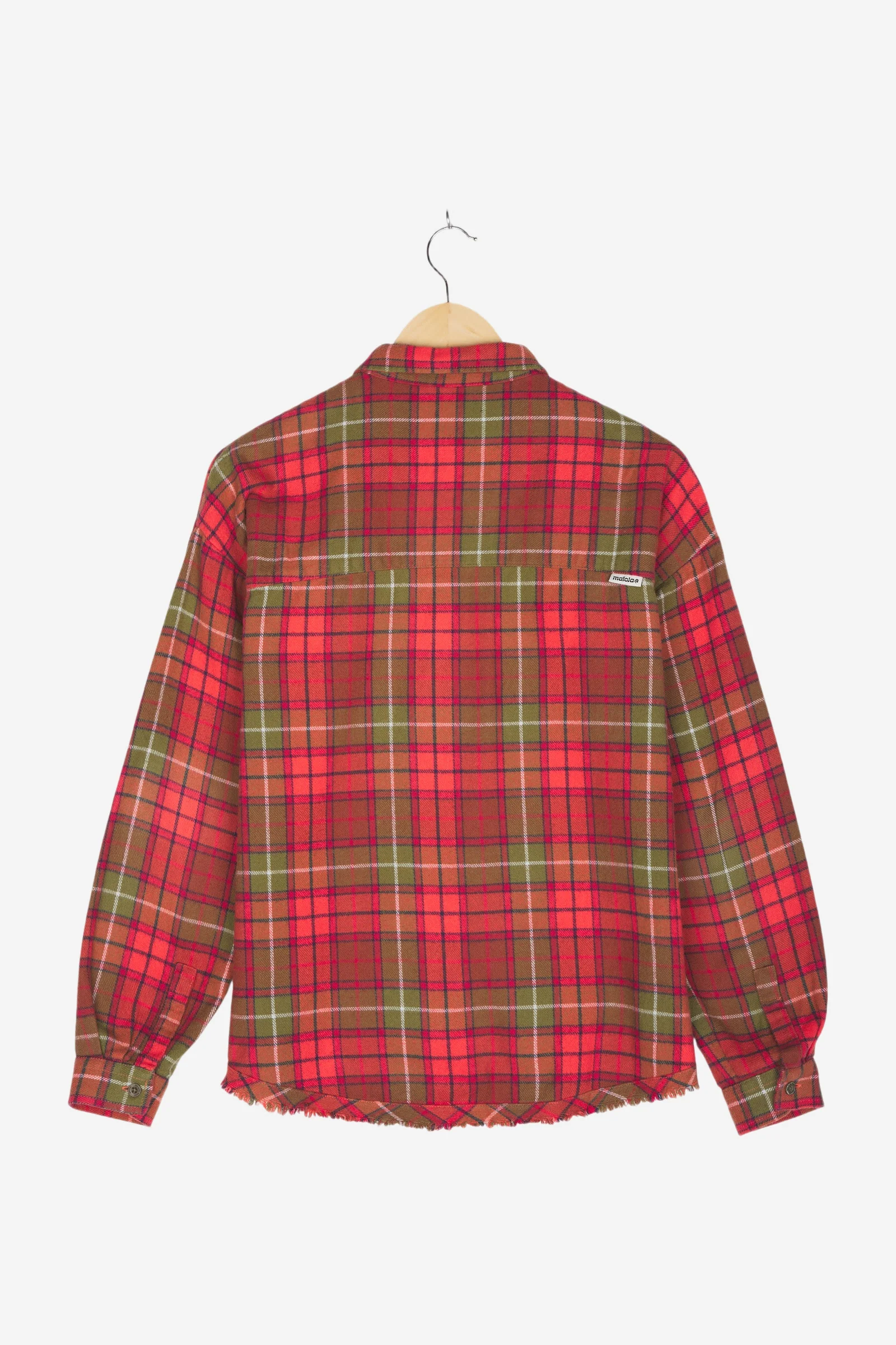 Bluse für Damen - Image 2