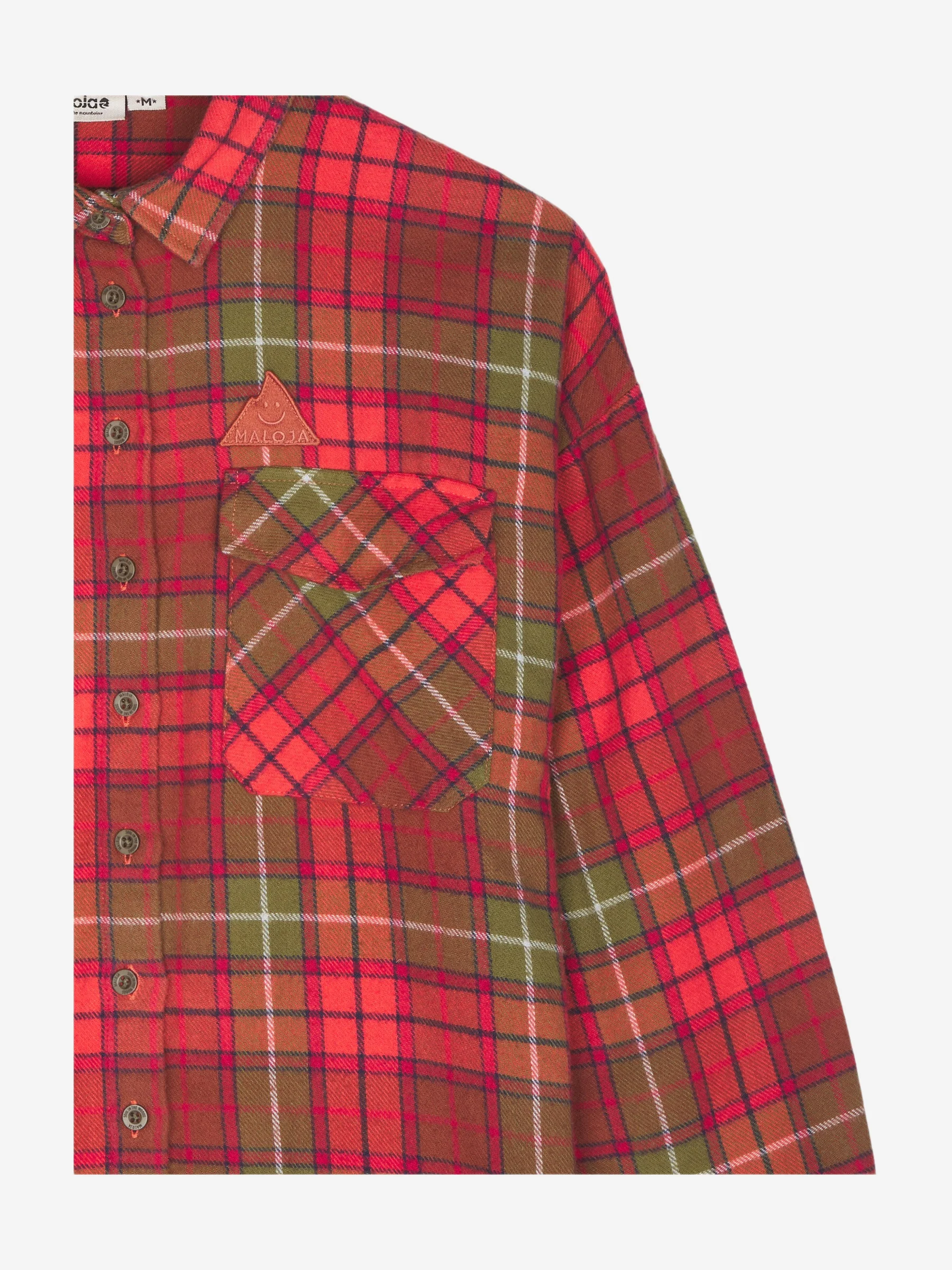 Bluse für Damen - Image 3