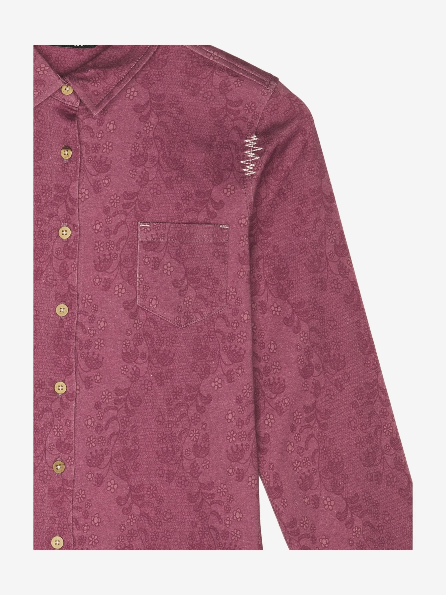 Bluse für Damen - Image 3