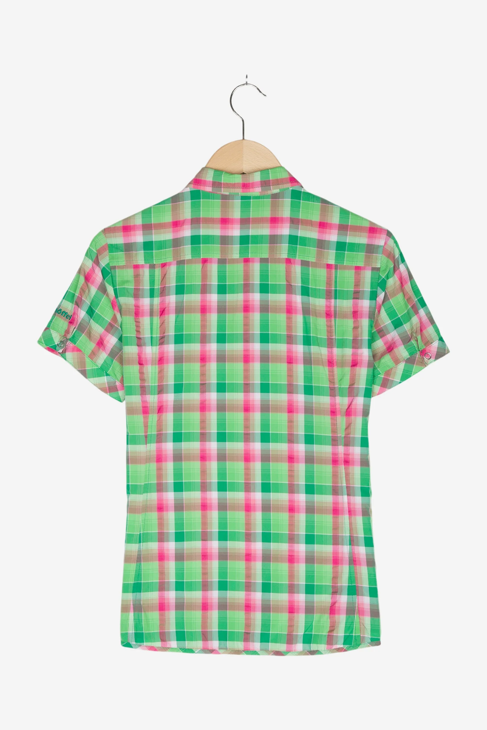 Bluse für Damen - Image 2