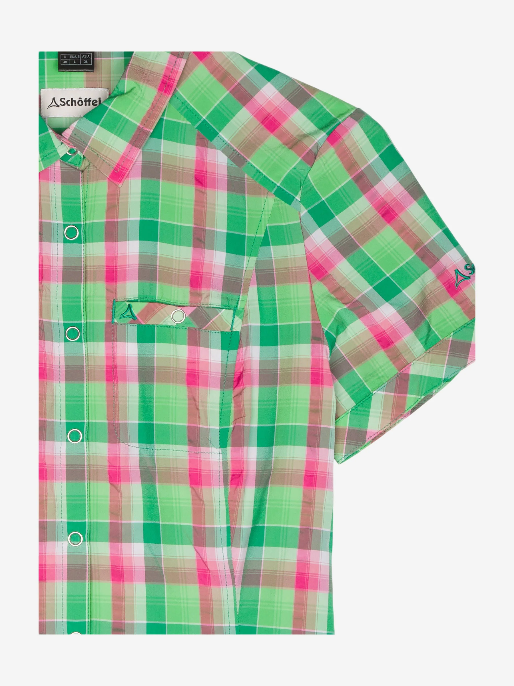 Bluse für Damen - Image 3