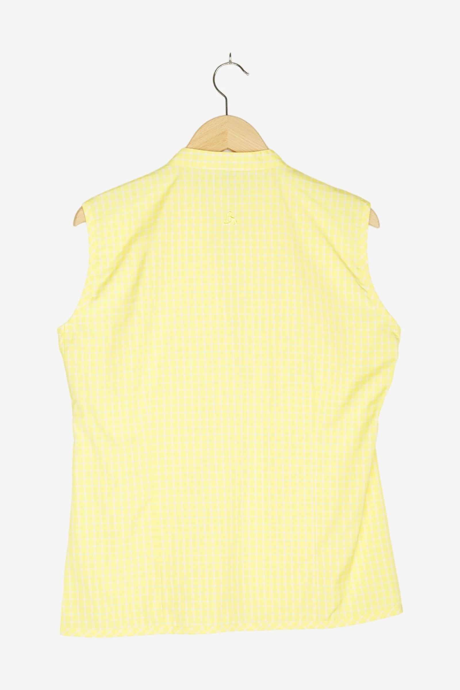 Bluse für Damen - Image 2