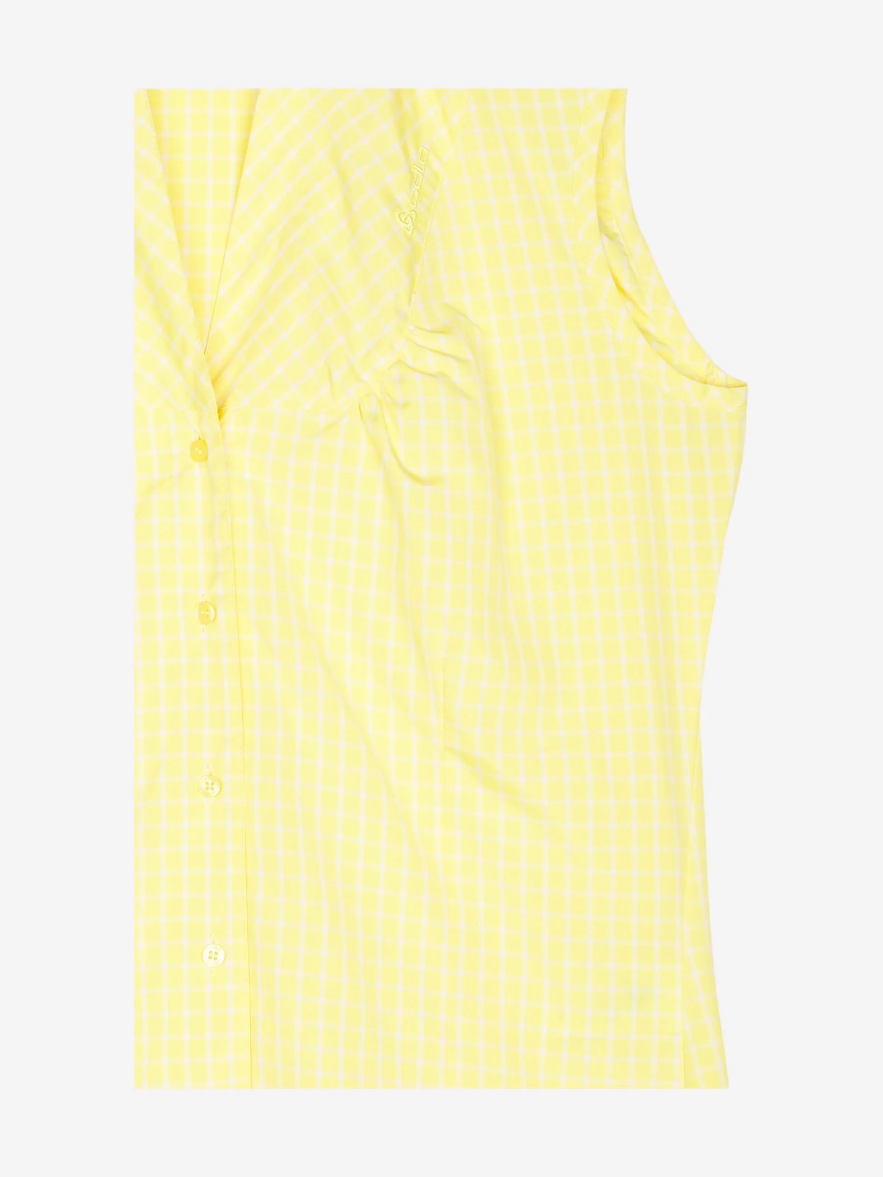 Bluse für Damen - Image 3