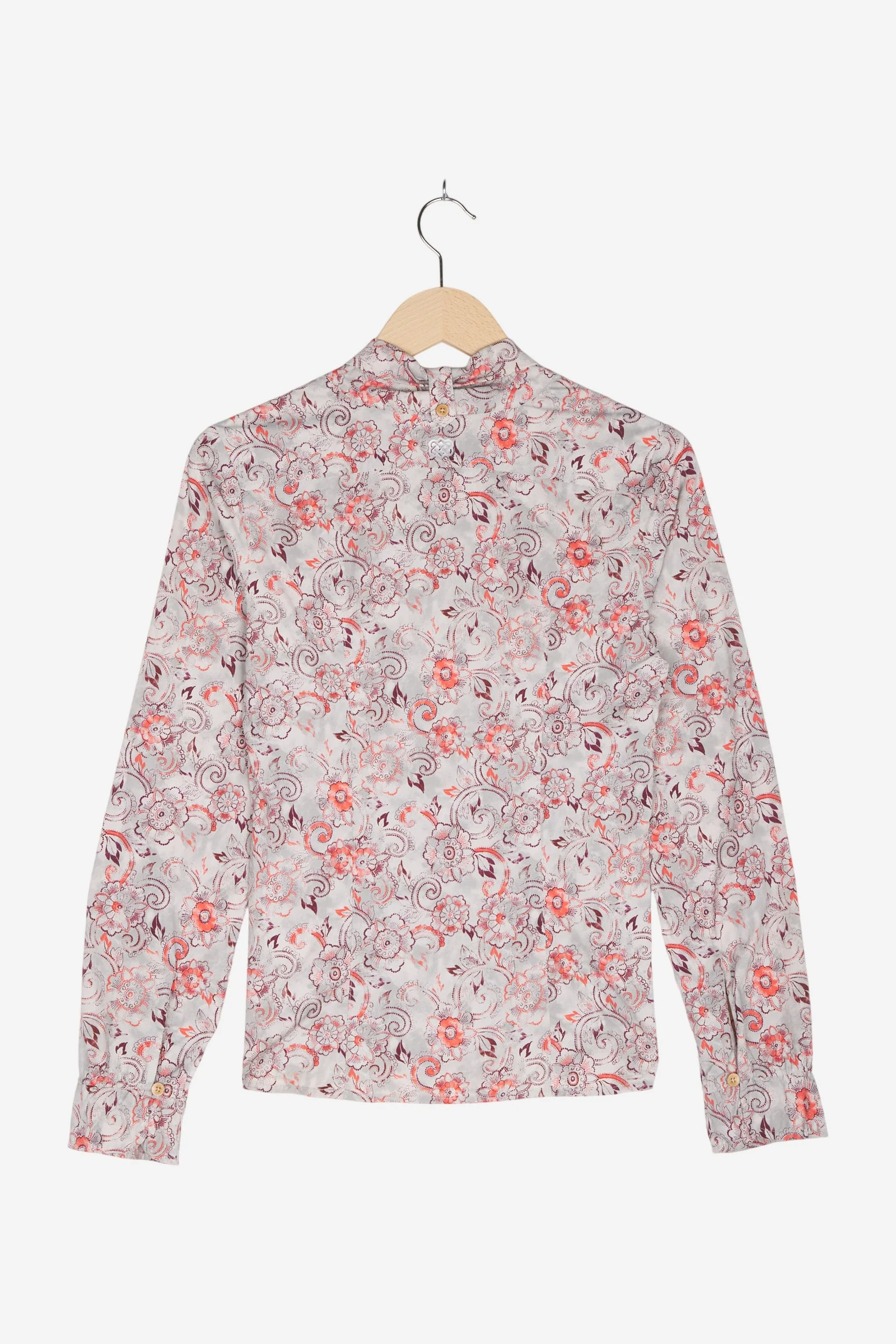 Bluse für Damen - Image 2