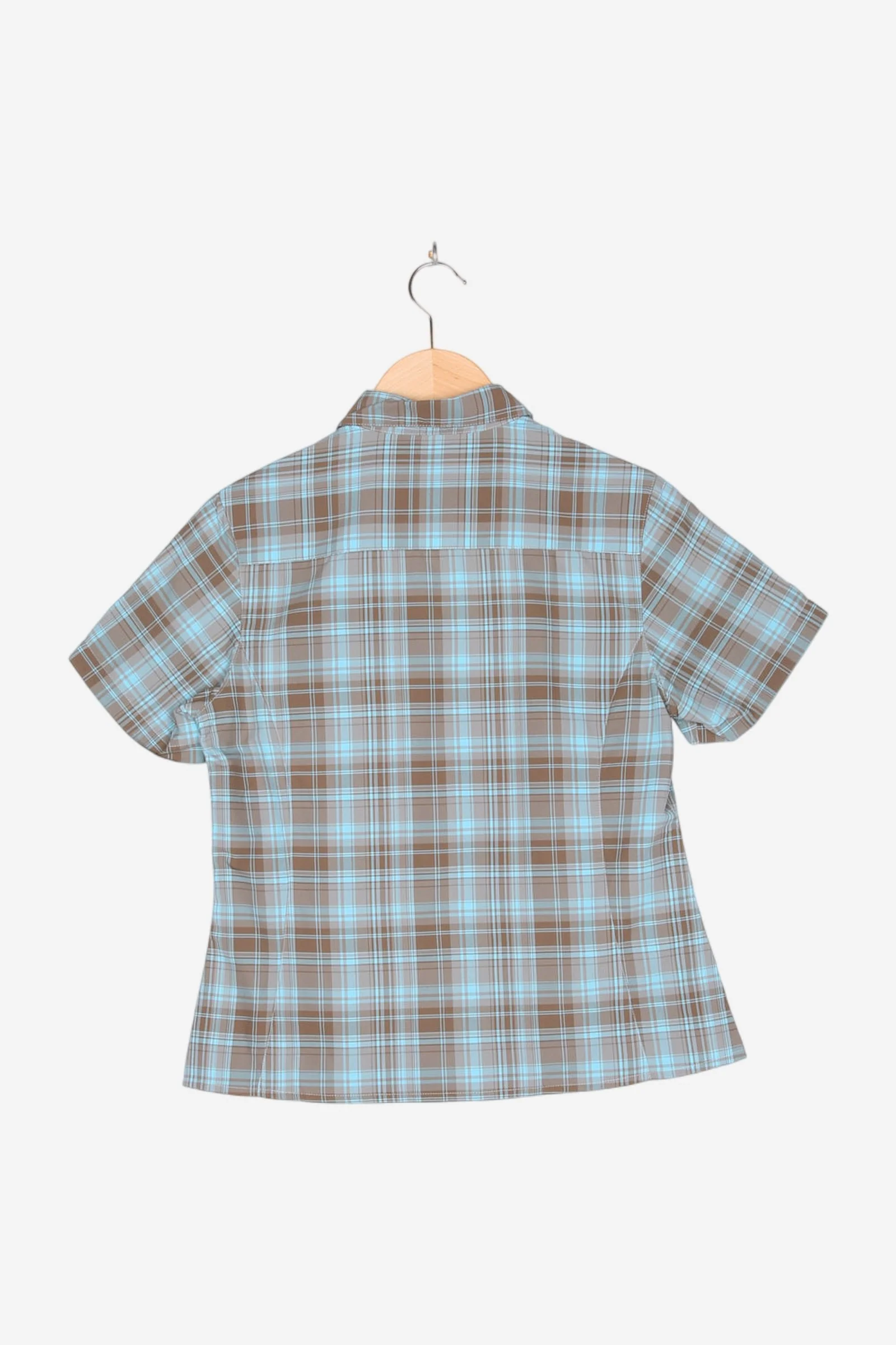 Bluse für Damen - Image 2