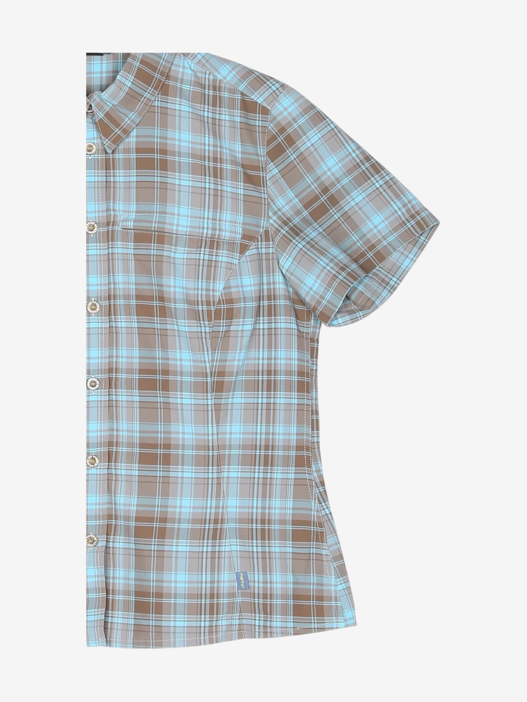 Bluse für Damen - Image 3