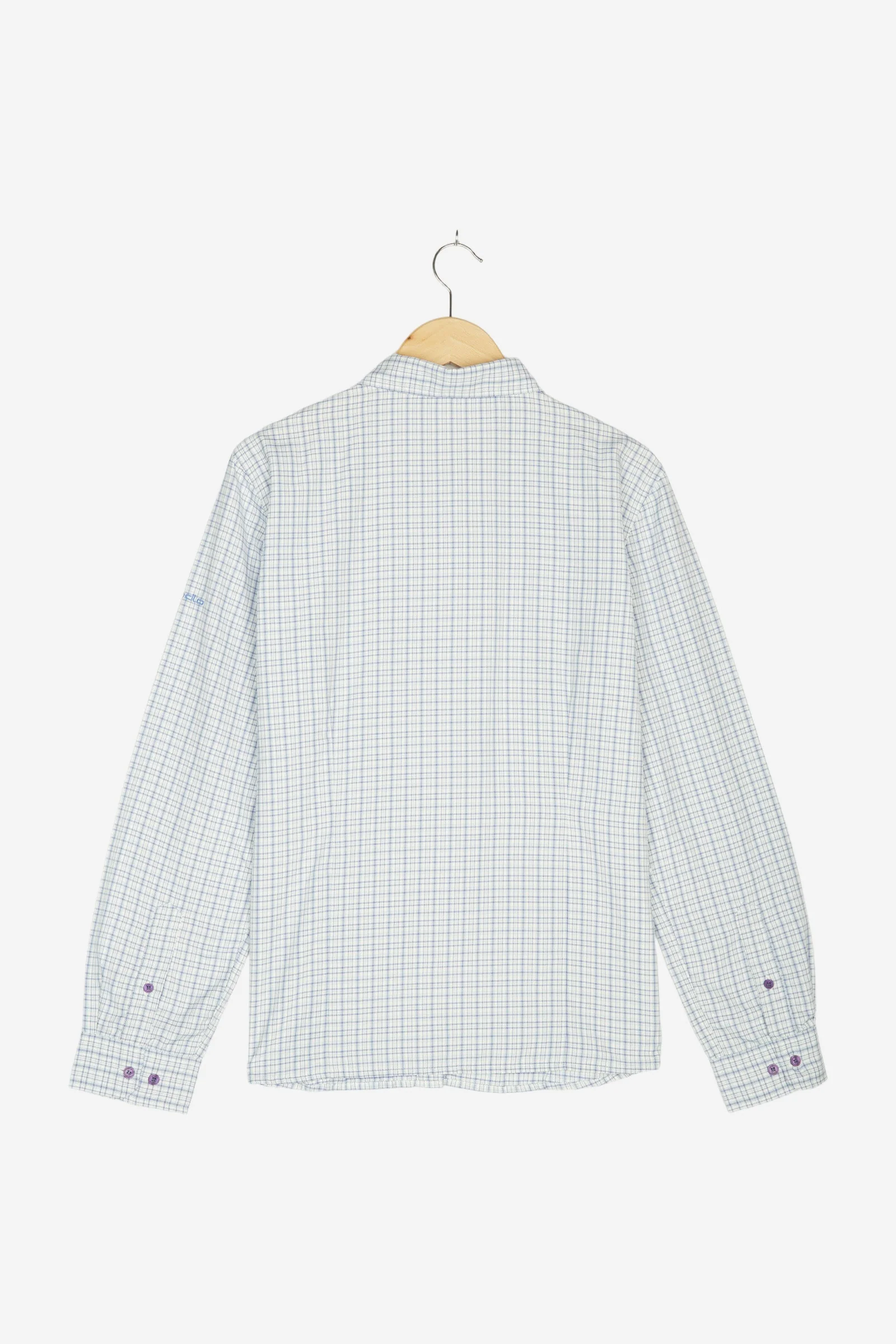Bluse für Damen - Image 2