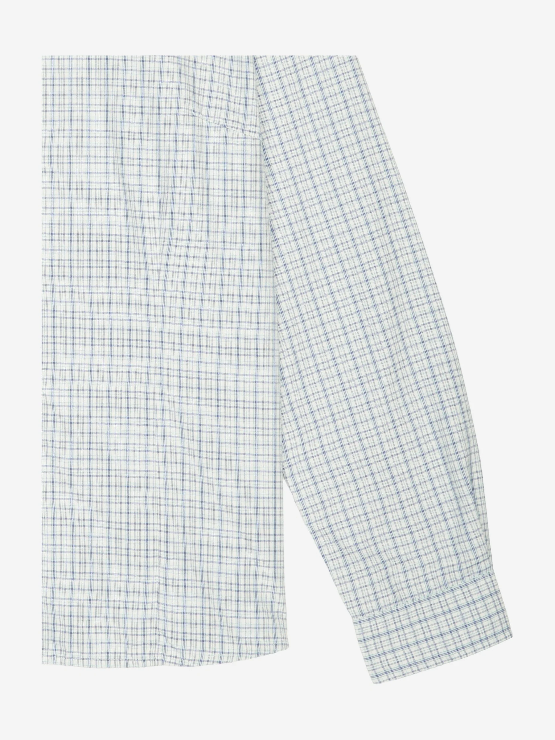 Bluse für Damen - Image 3