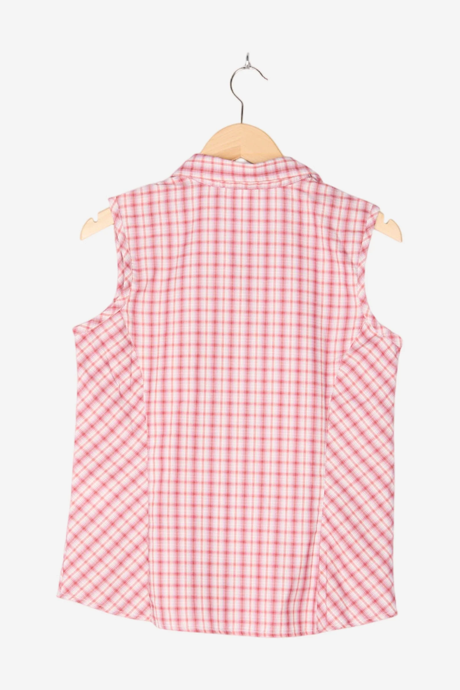 Bluse für Damen - Image 2