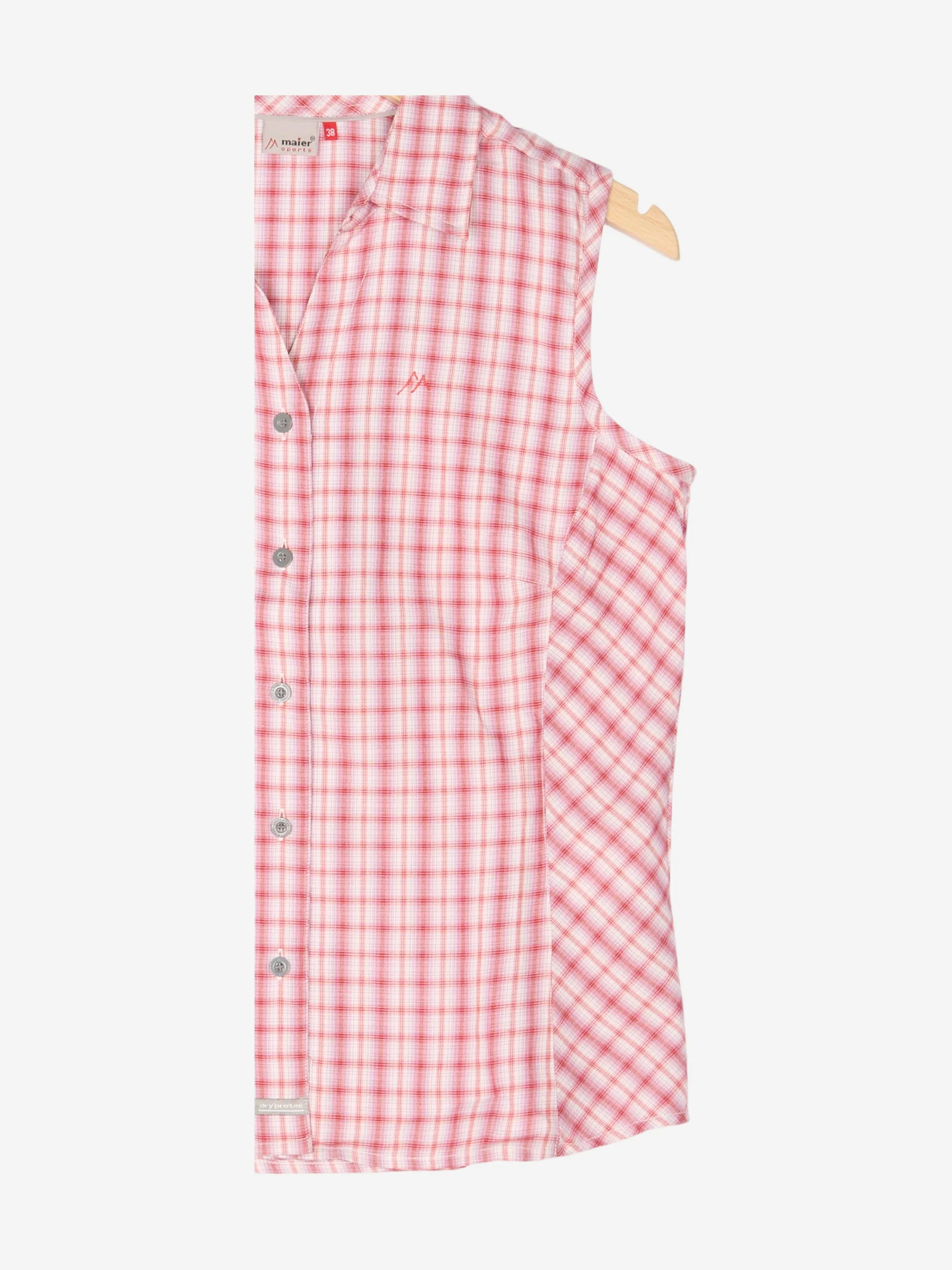 Bluse für Damen - Image 3