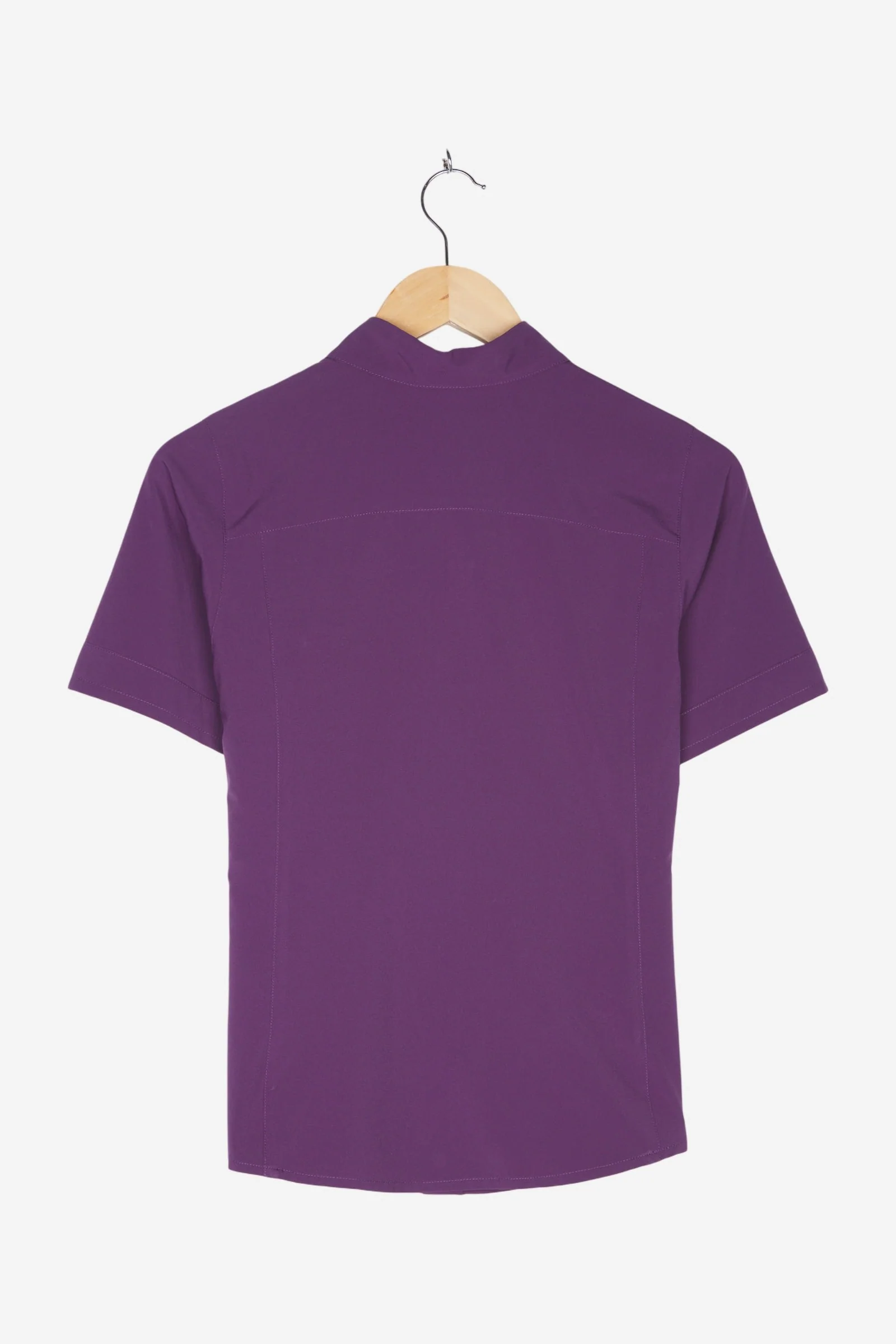 Bluse für Damen - Image 2