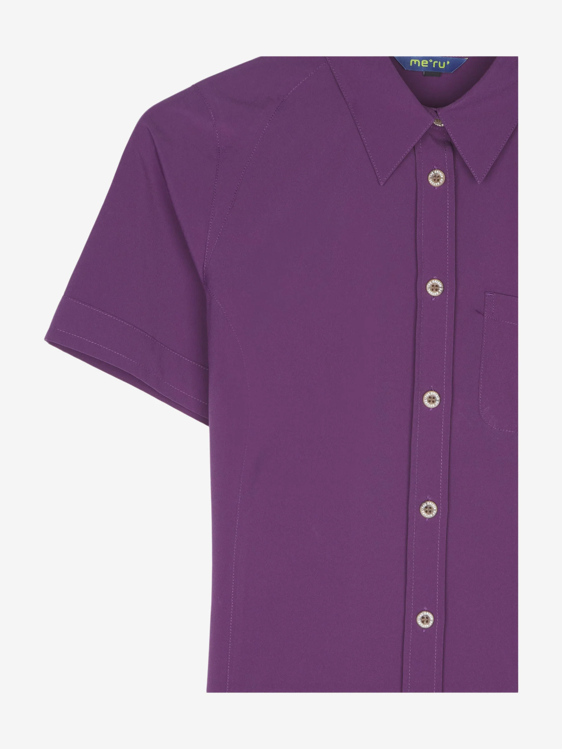 Bluse für Damen - Image 3