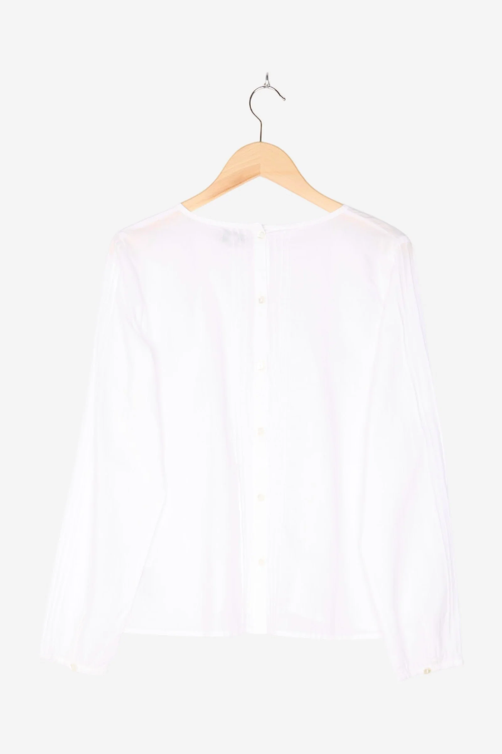 Bluse für Damen - Image 2