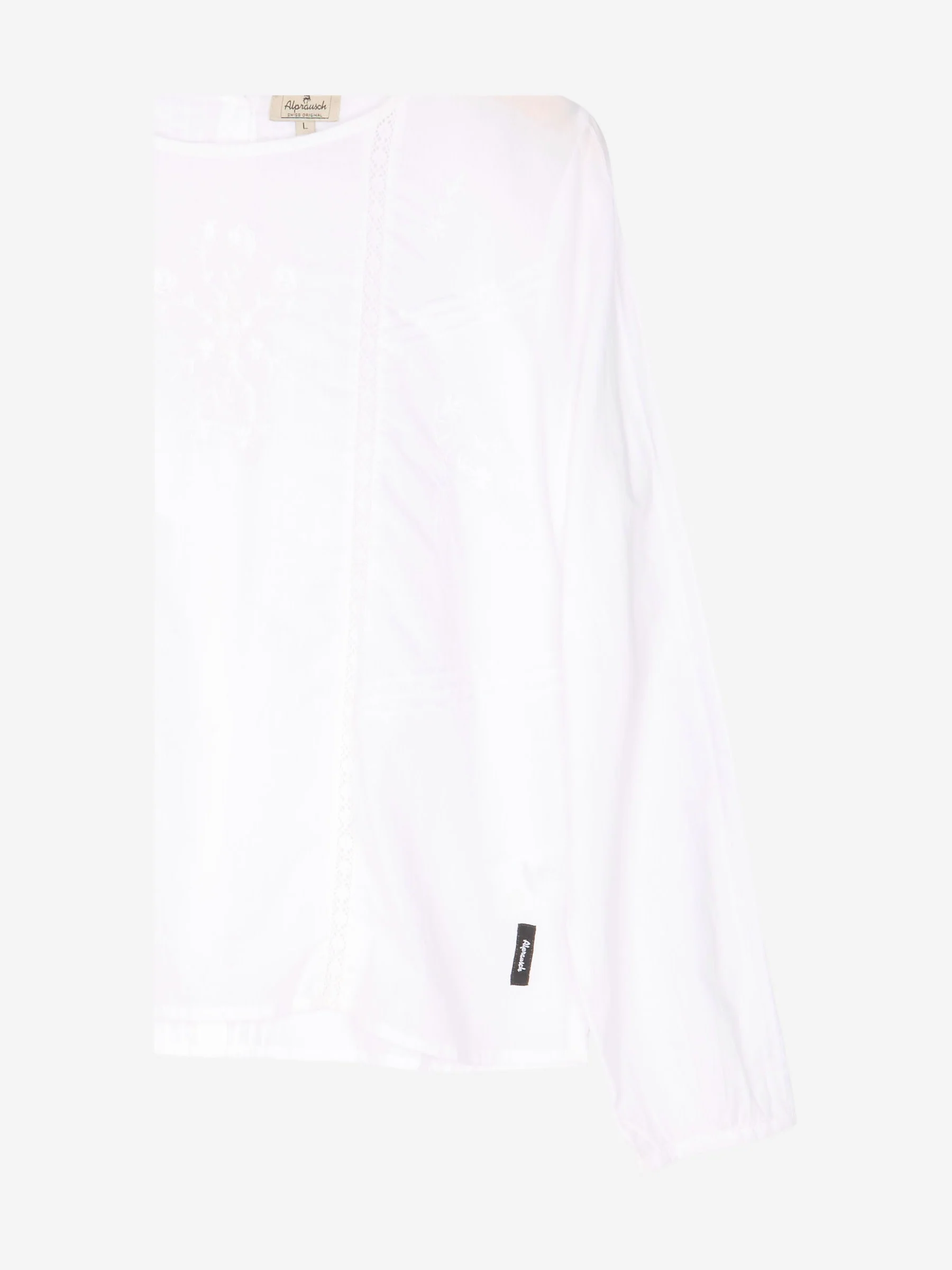 Bluse für Damen - Image 3