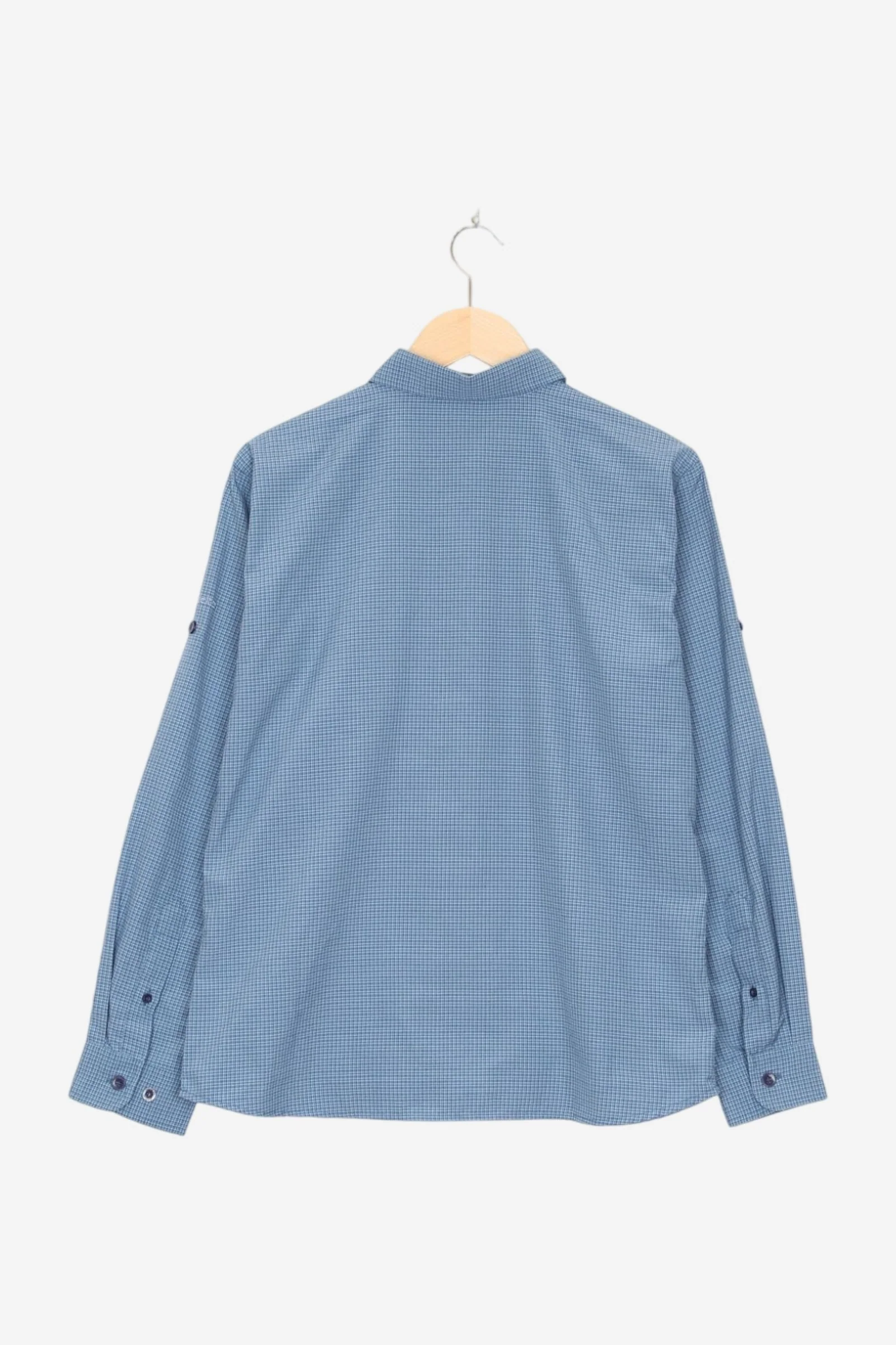 Bluse für Damen - Image 2