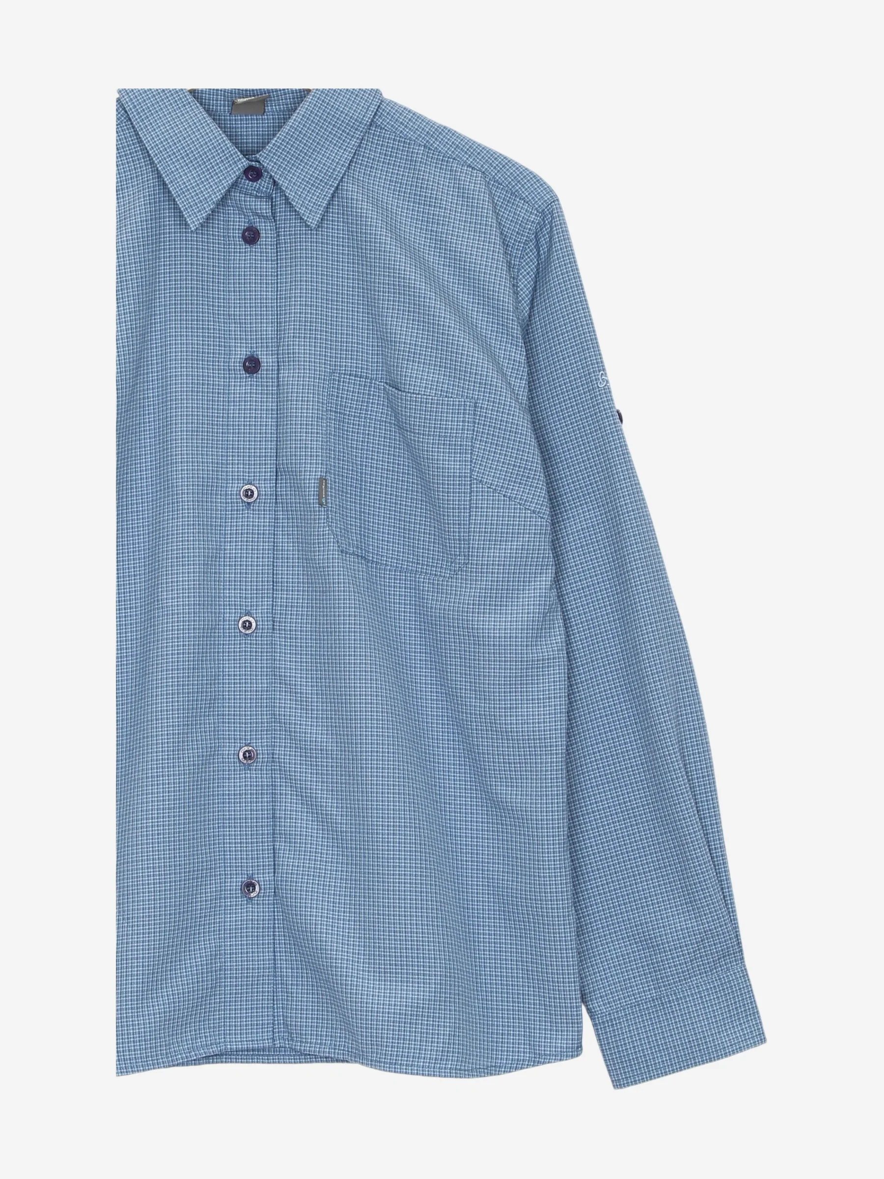 Bluse für Damen - Image 3