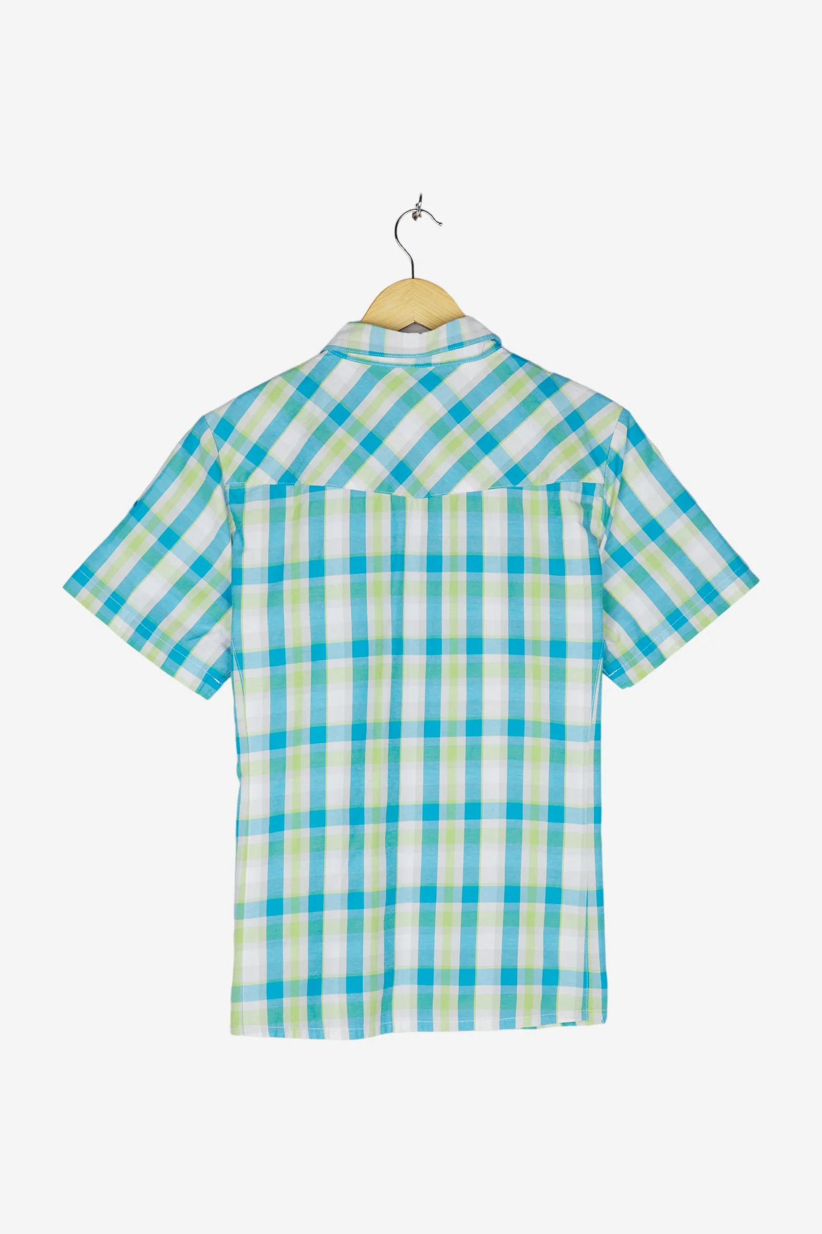 Bluse für Damen - Image 2