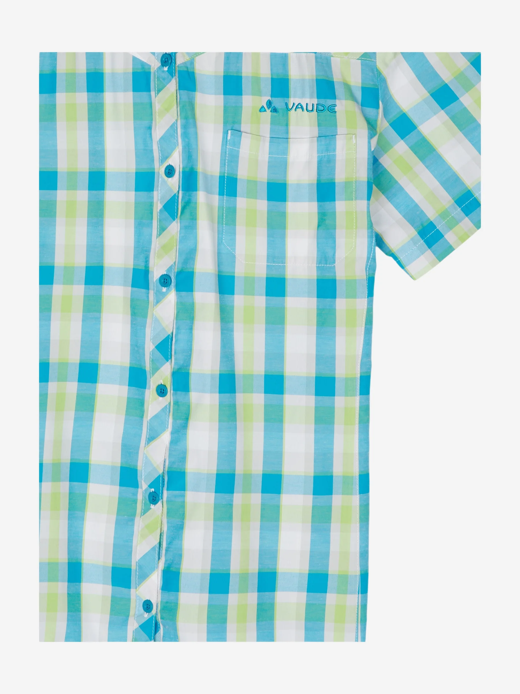 Bluse für Damen - Image 3