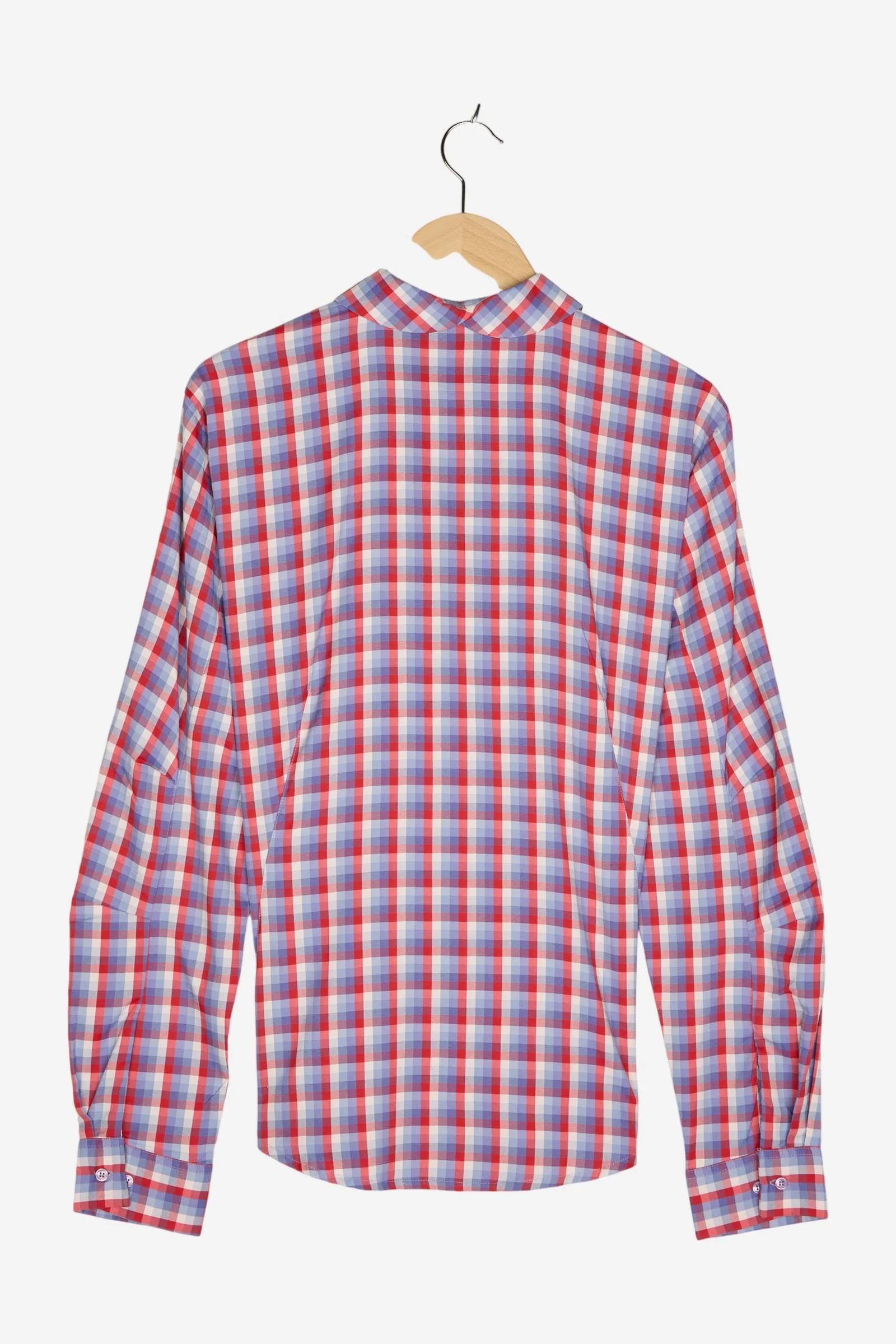 Bluse für Damen - Image 2