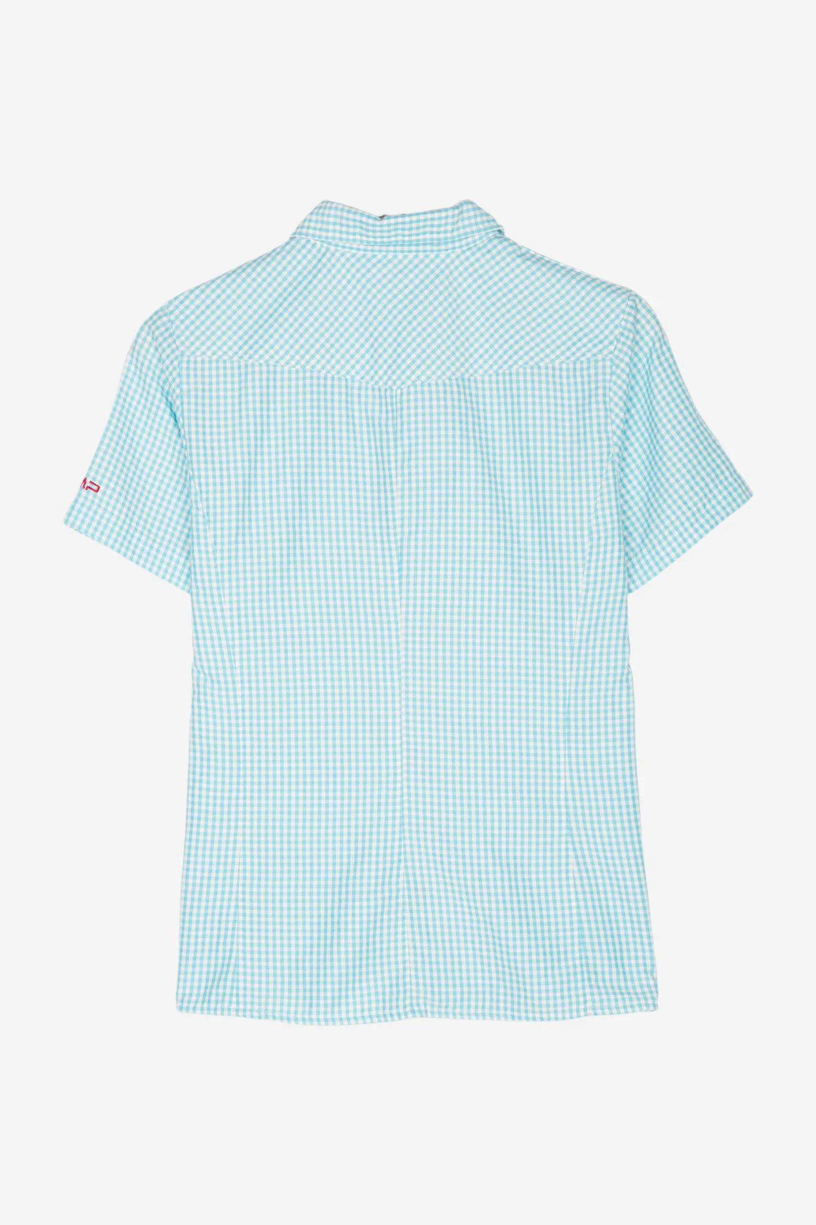 Bluse für Damen - Image 2
