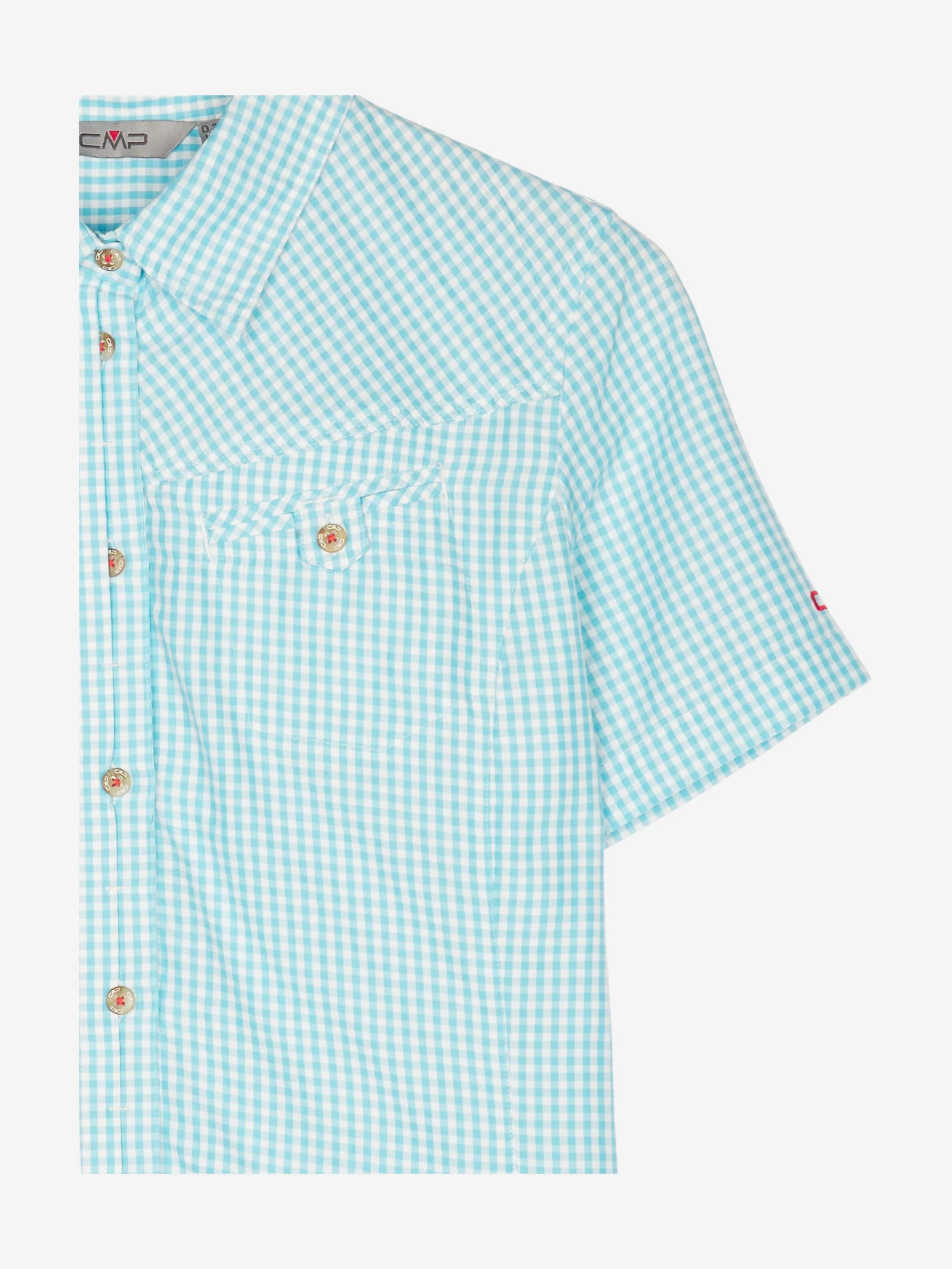Bluse für Damen - Image 3